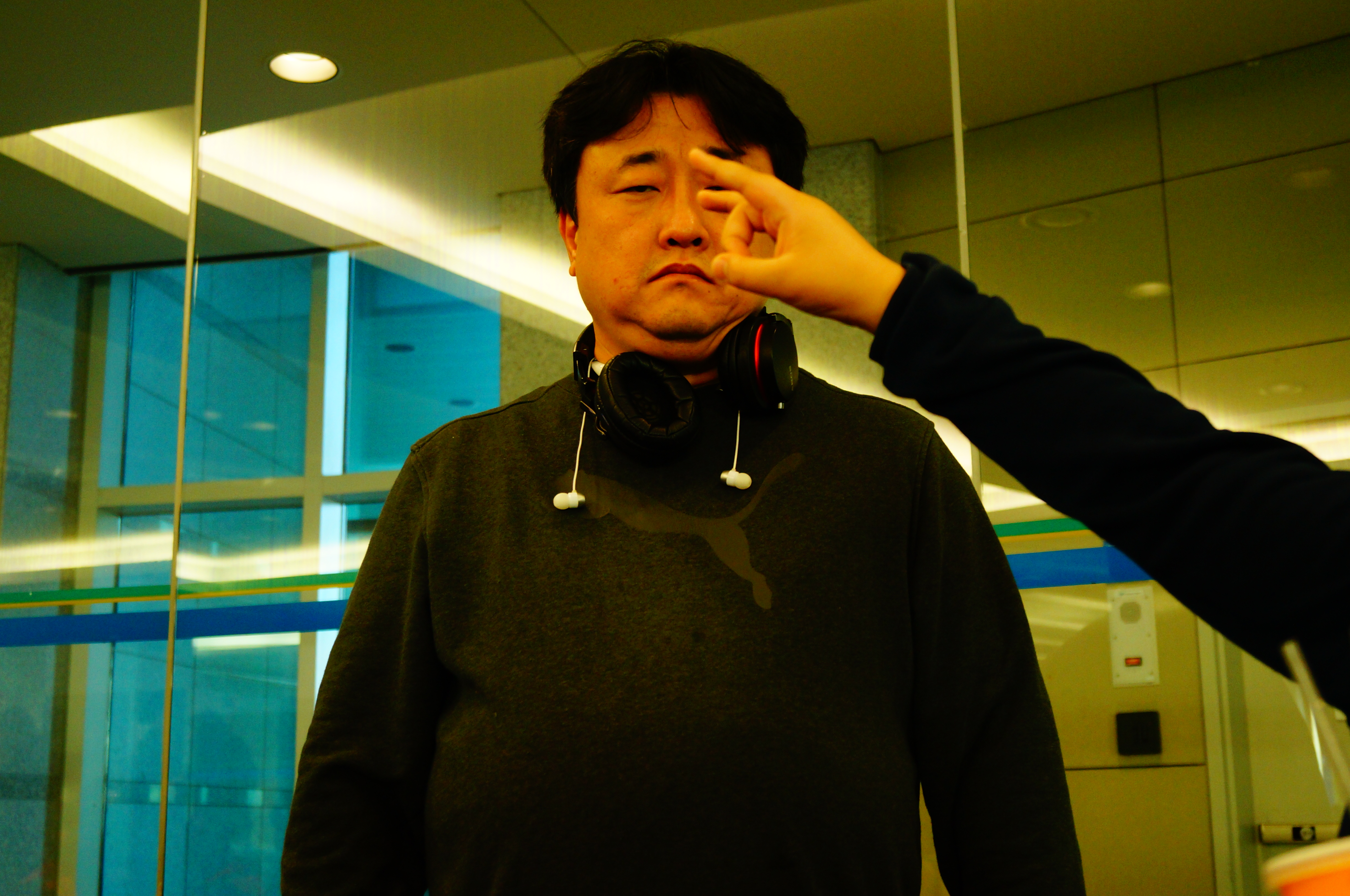 DSC02798.JPG