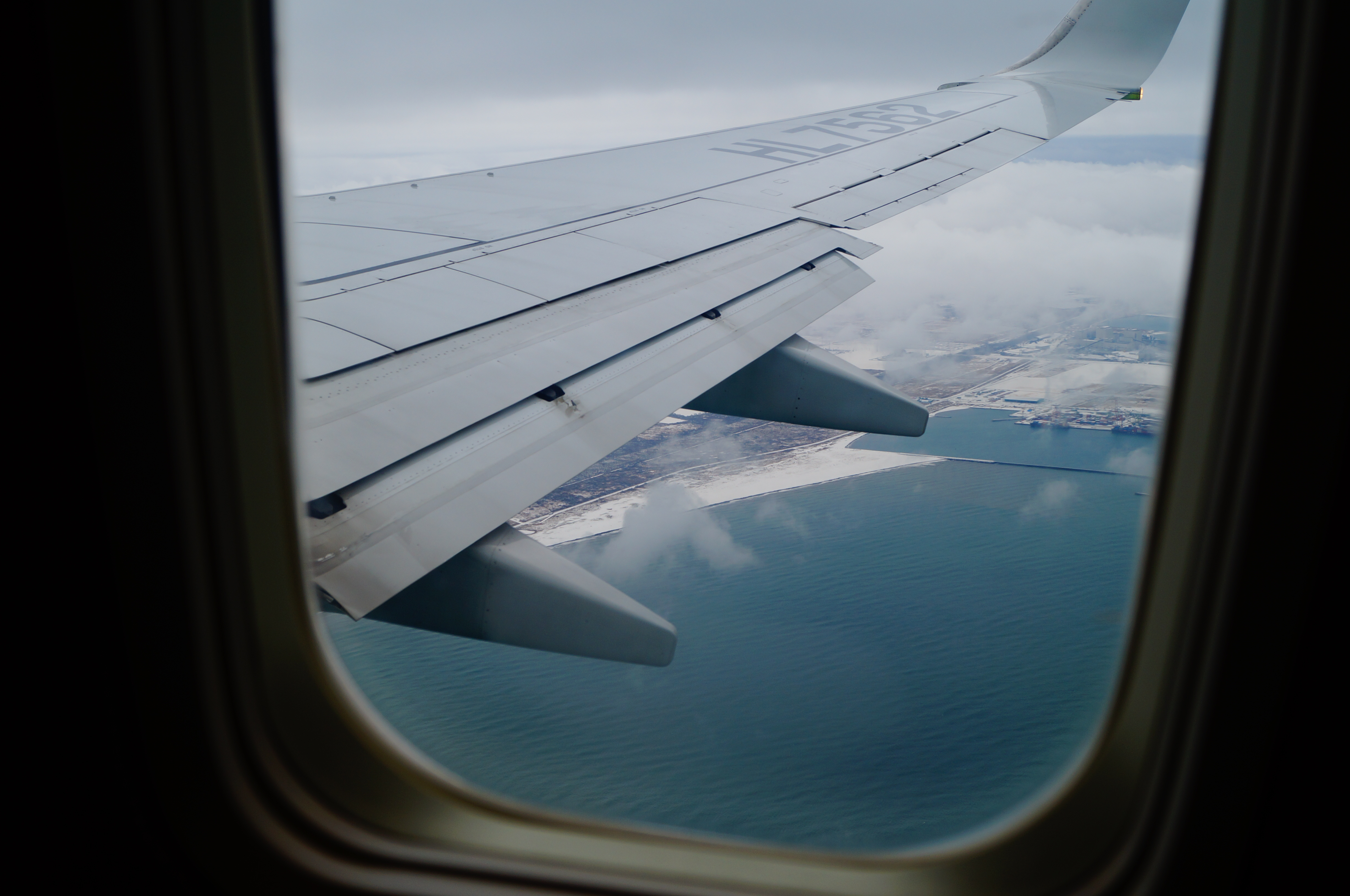 DSC02800.JPG