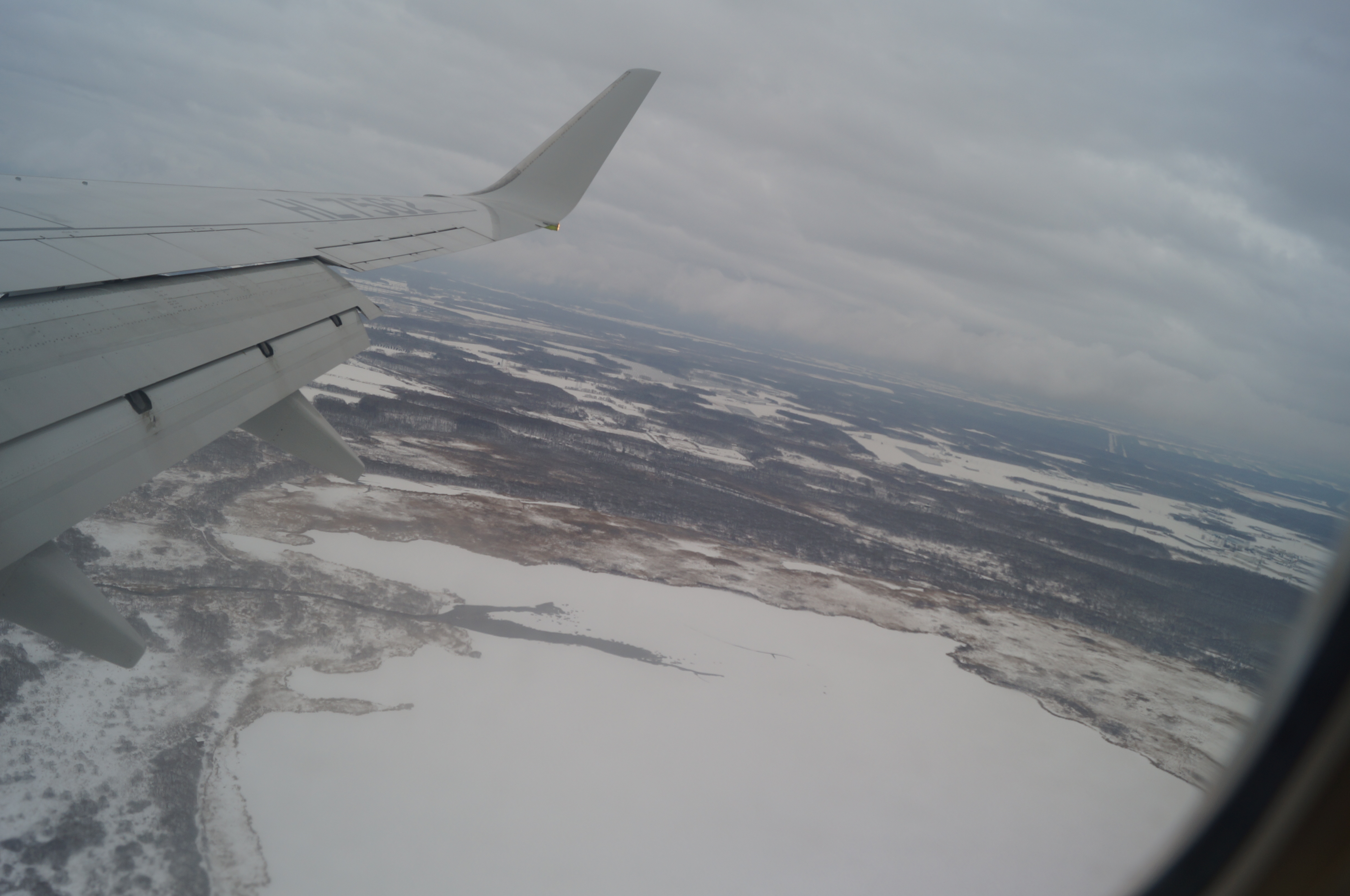 DSC02804.JPG