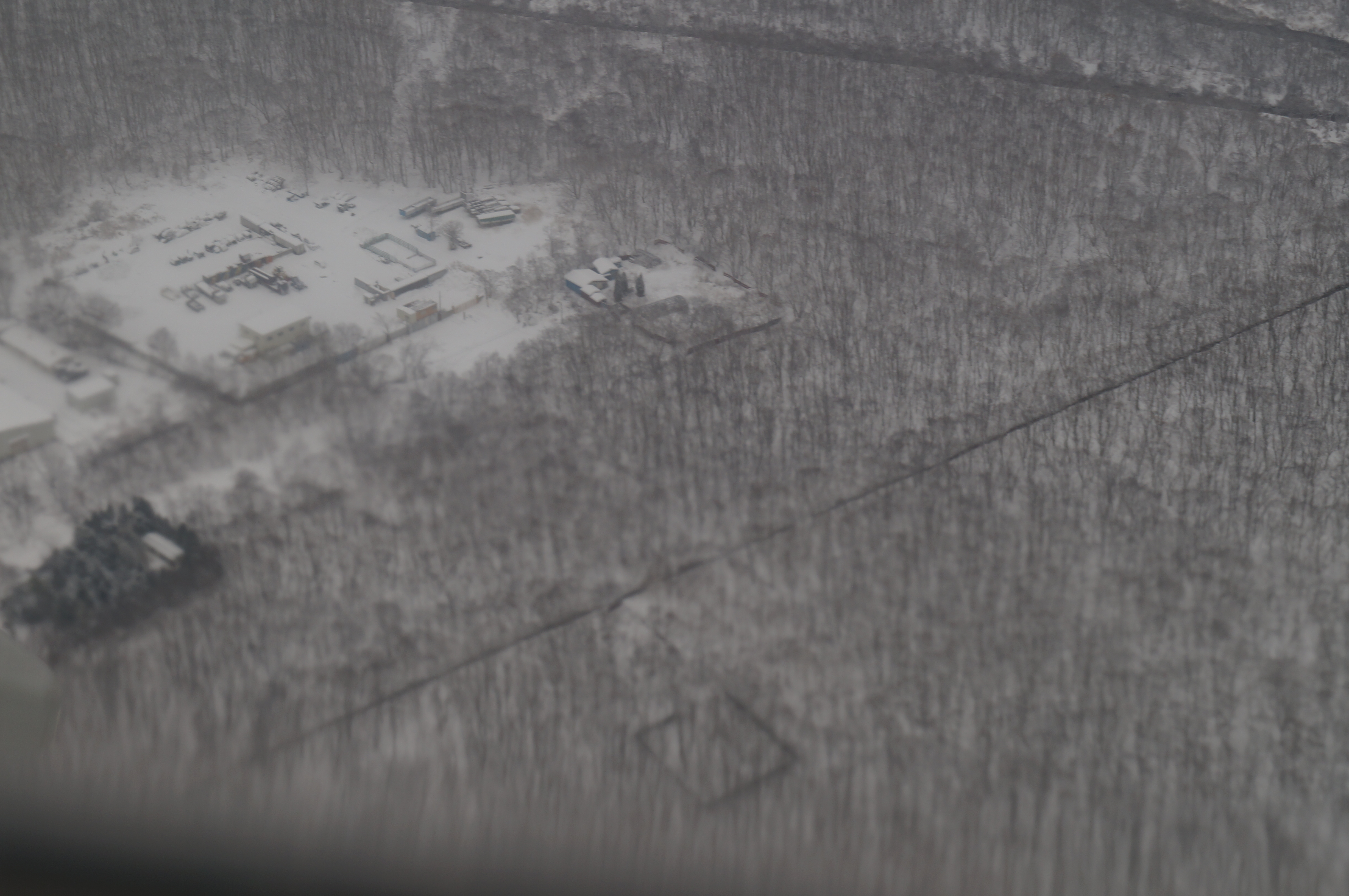 DSC02806.JPG