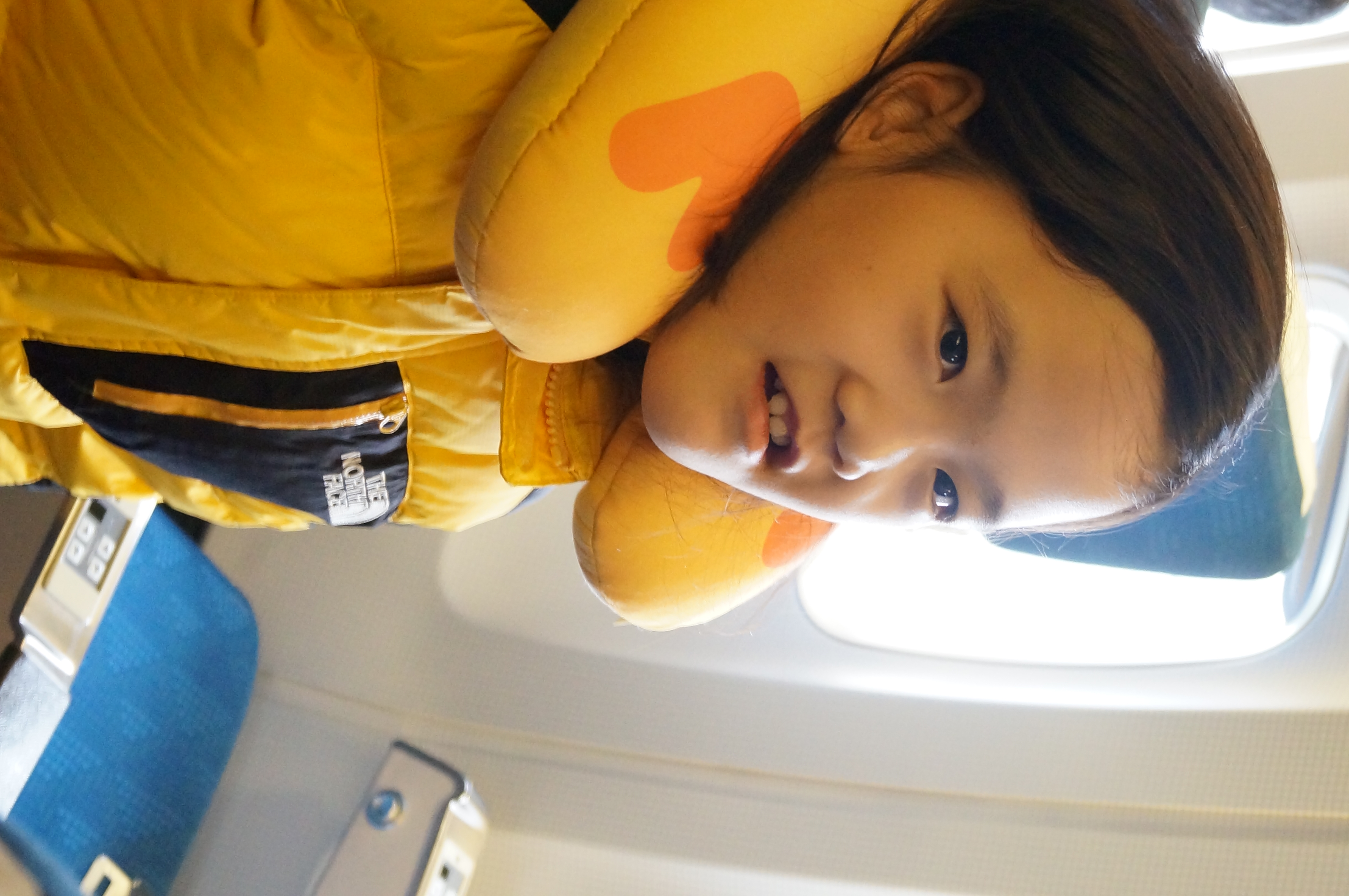 DSC02808.JPG