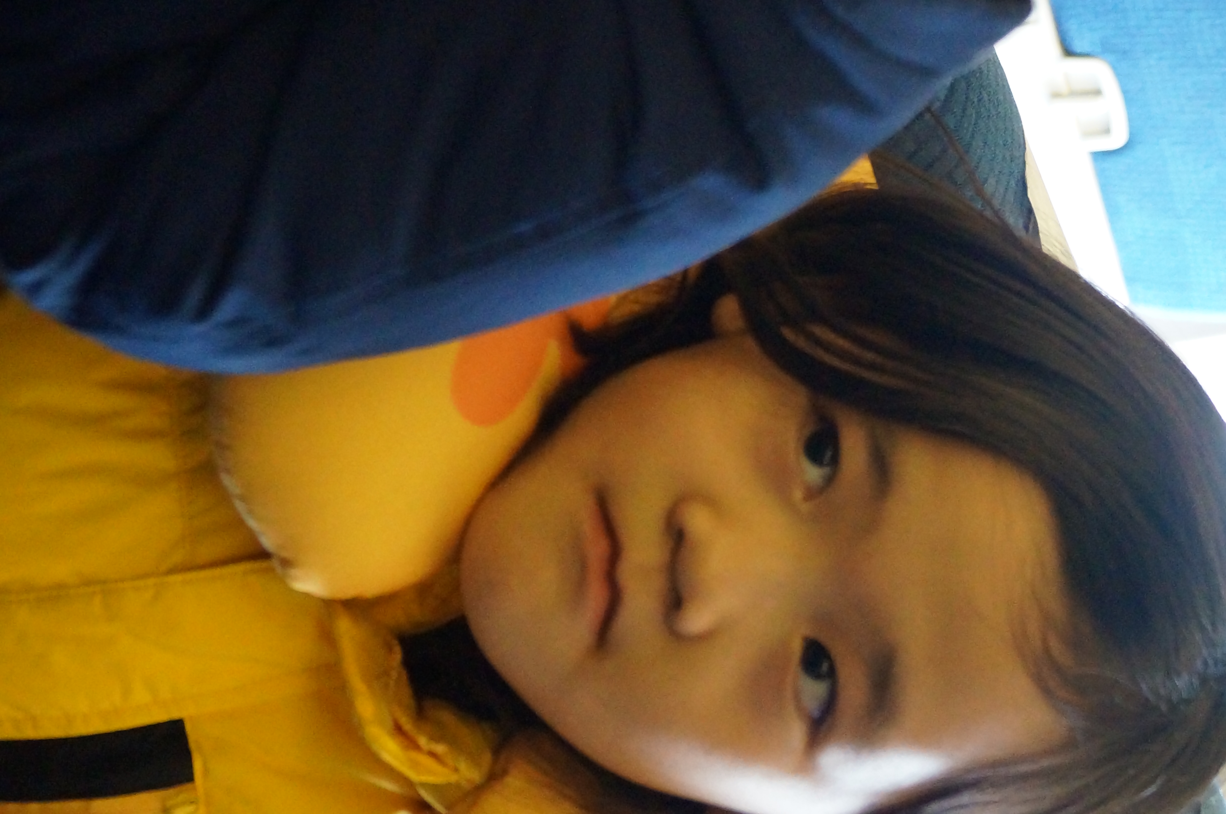 DSC02812.JPG