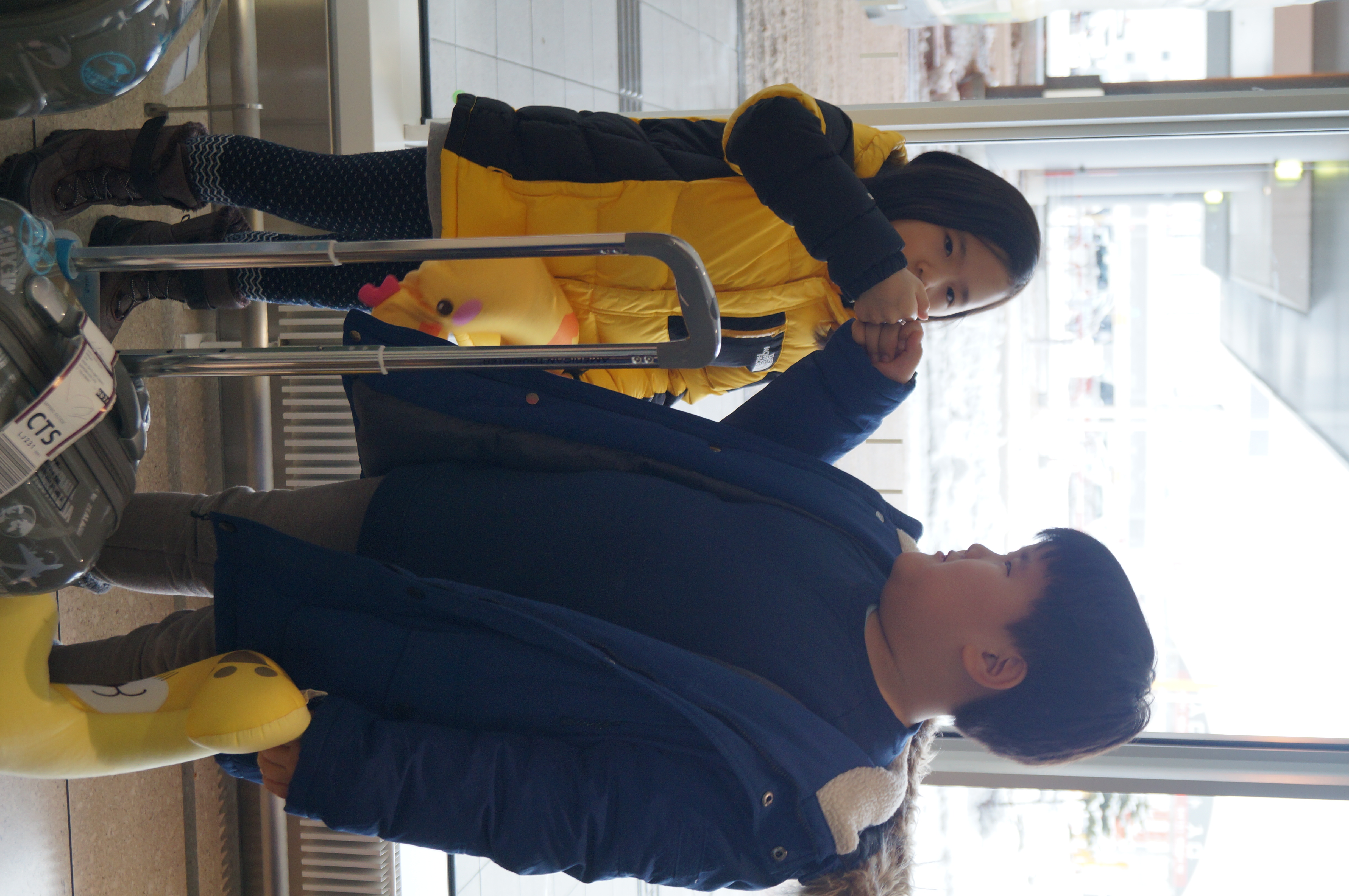 DSC02814.JPG