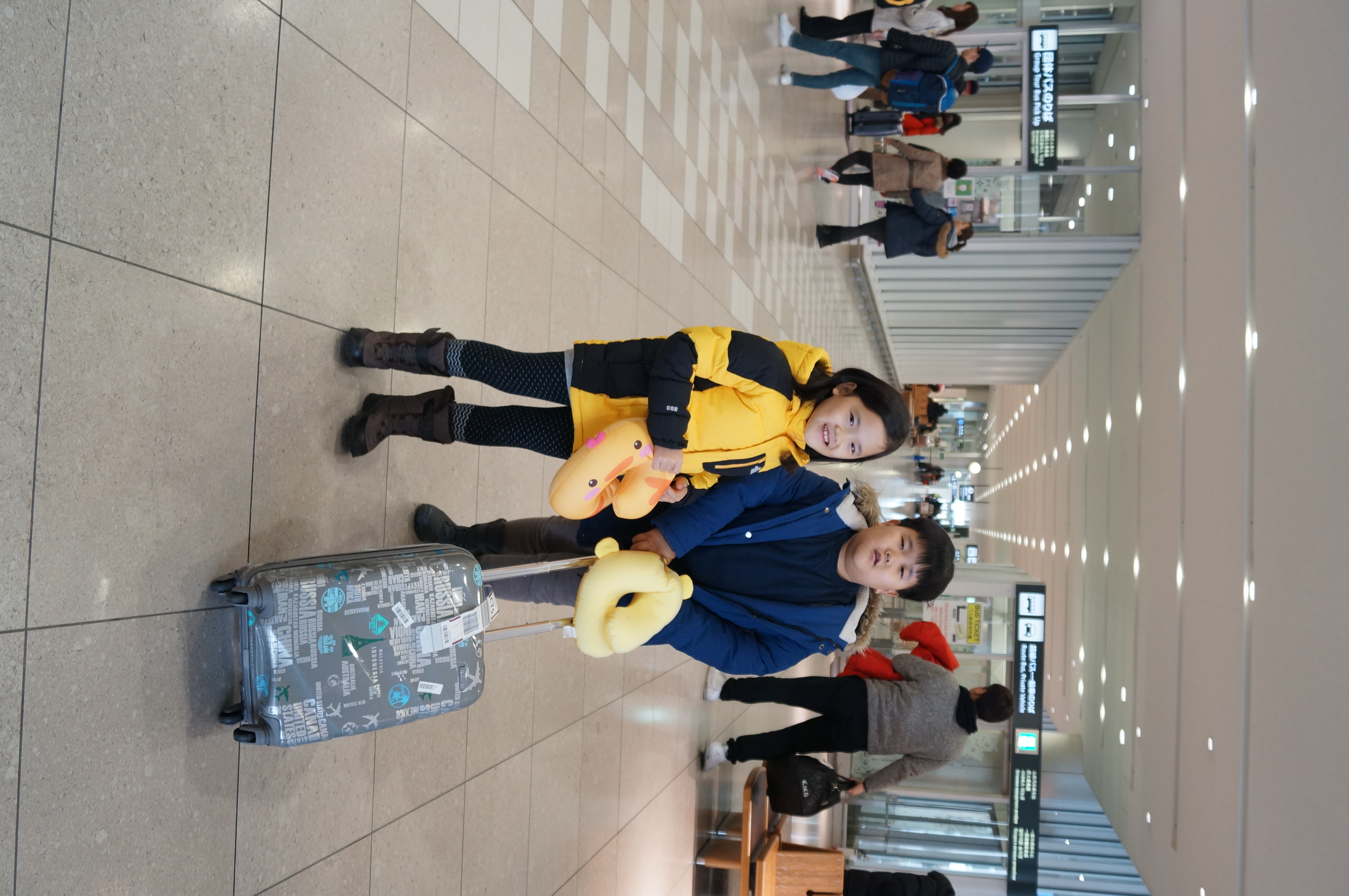 DSC02816.JPG