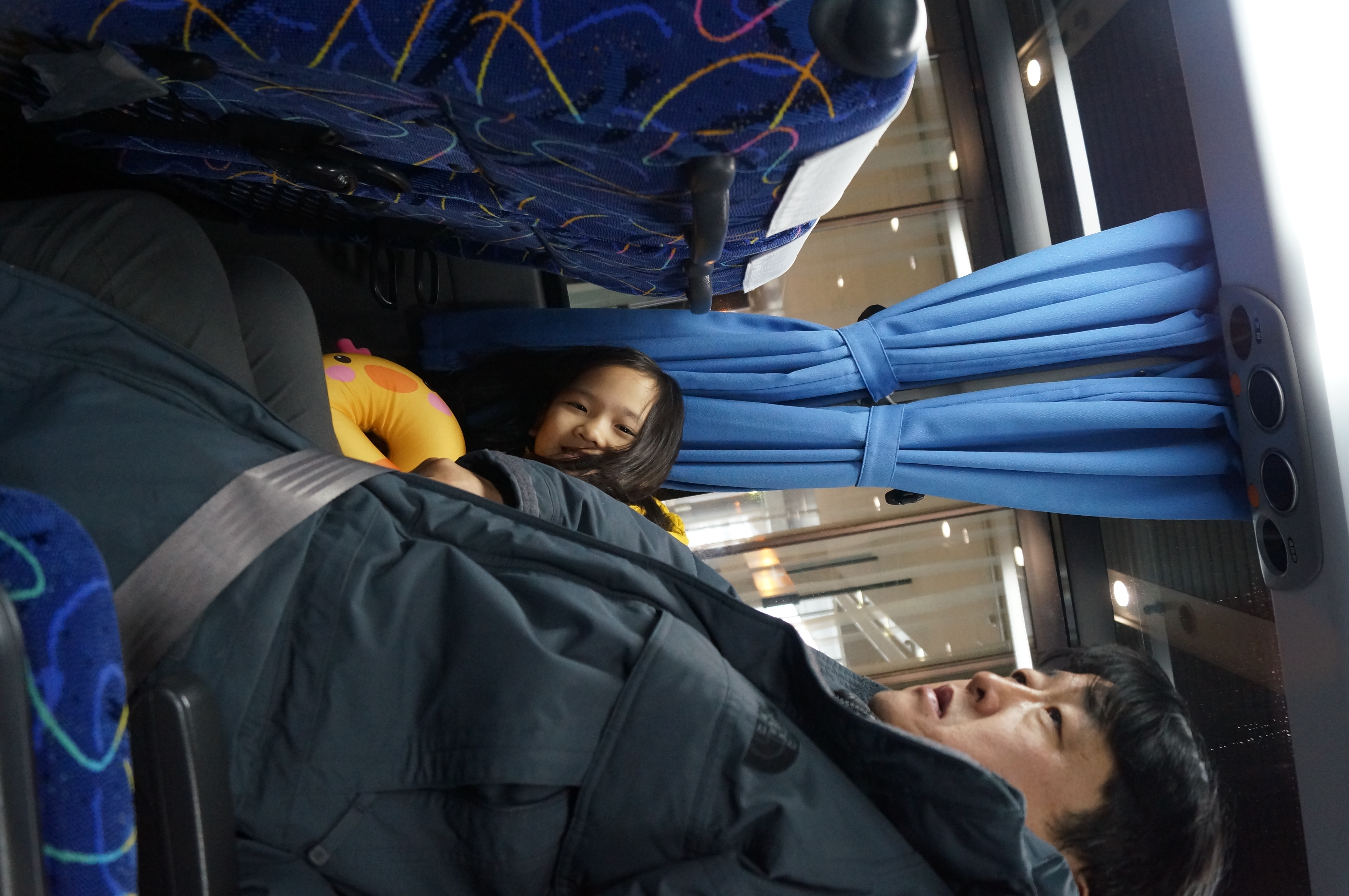 DSC02817.JPG