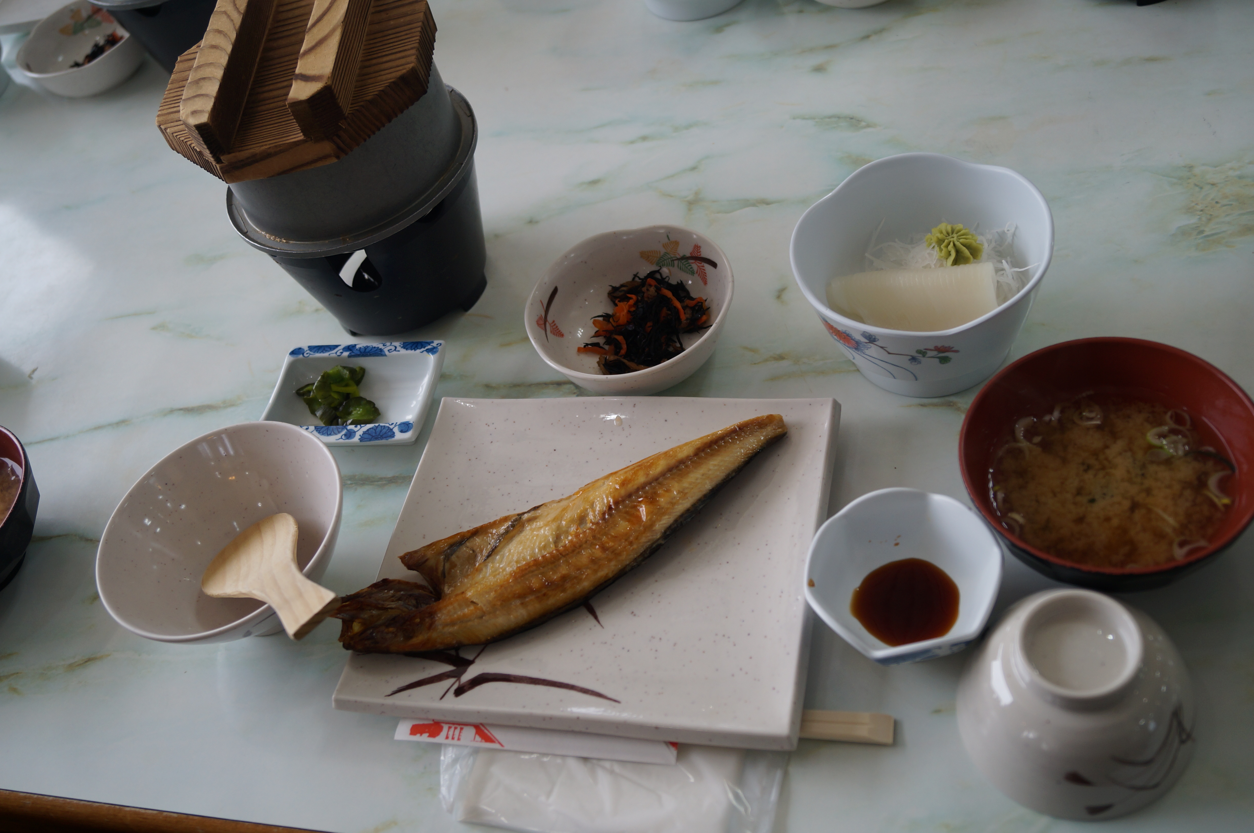DSC02822.JPG