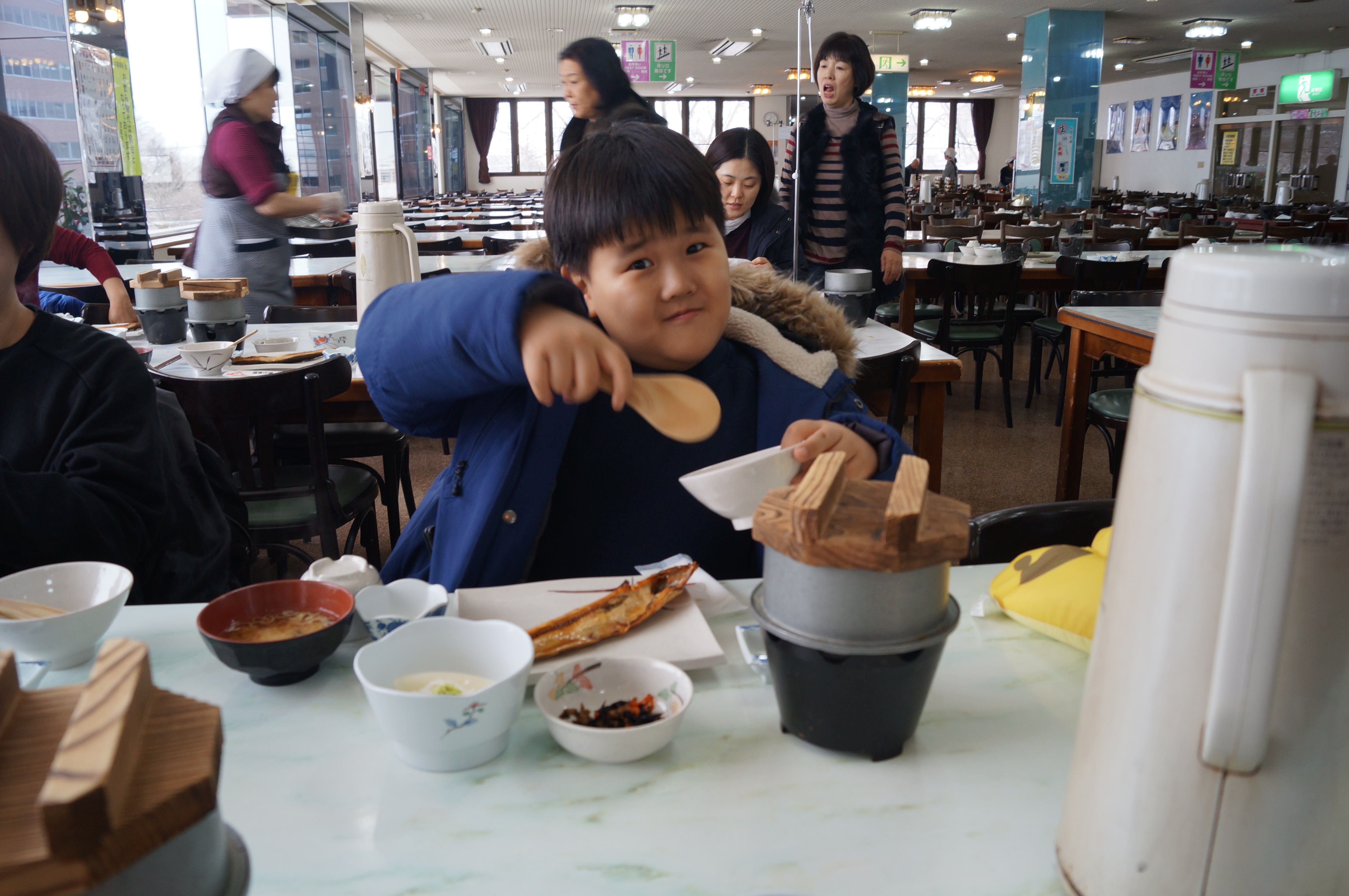 DSC02823.JPG