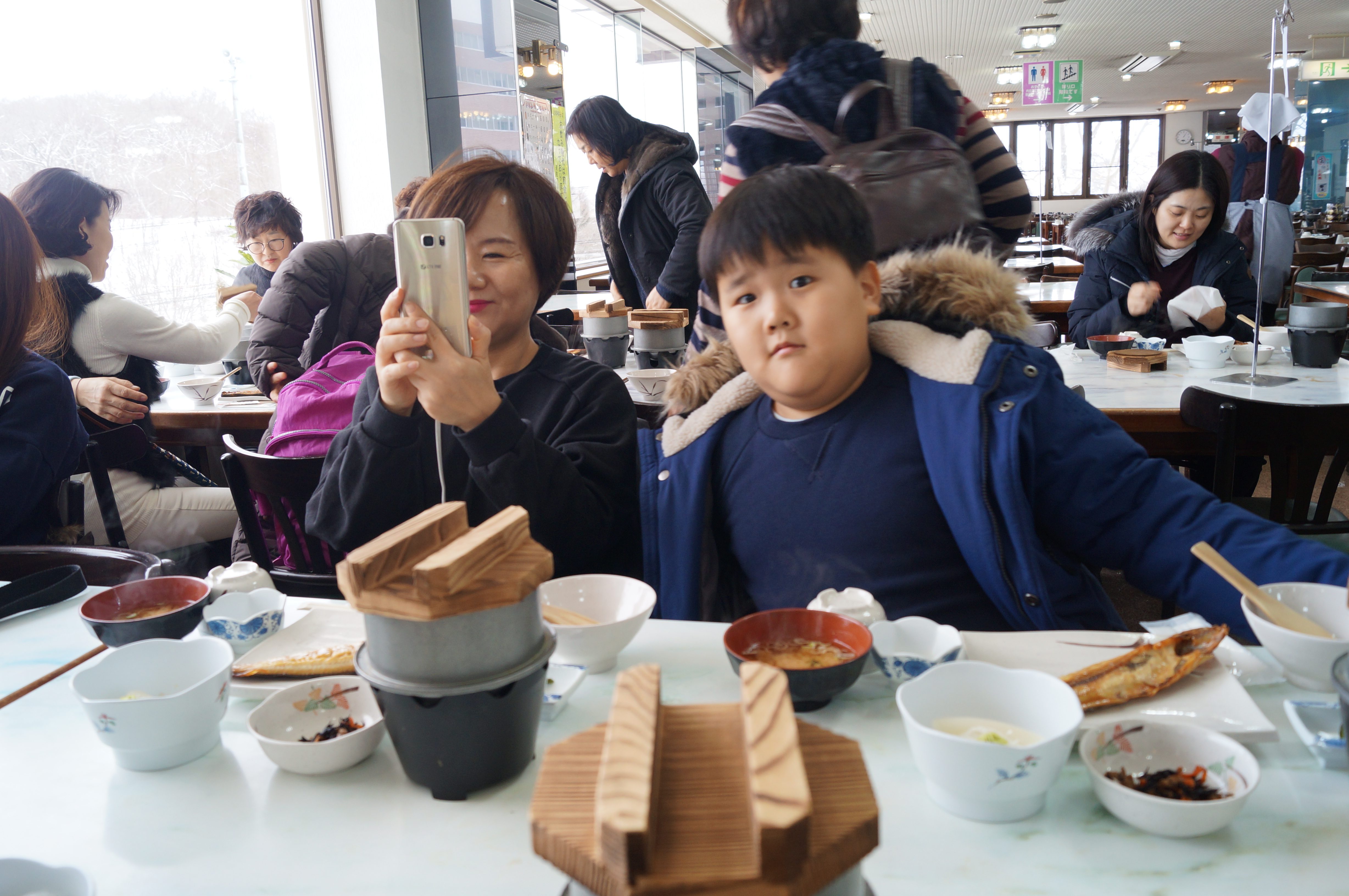 DSC02825.JPG