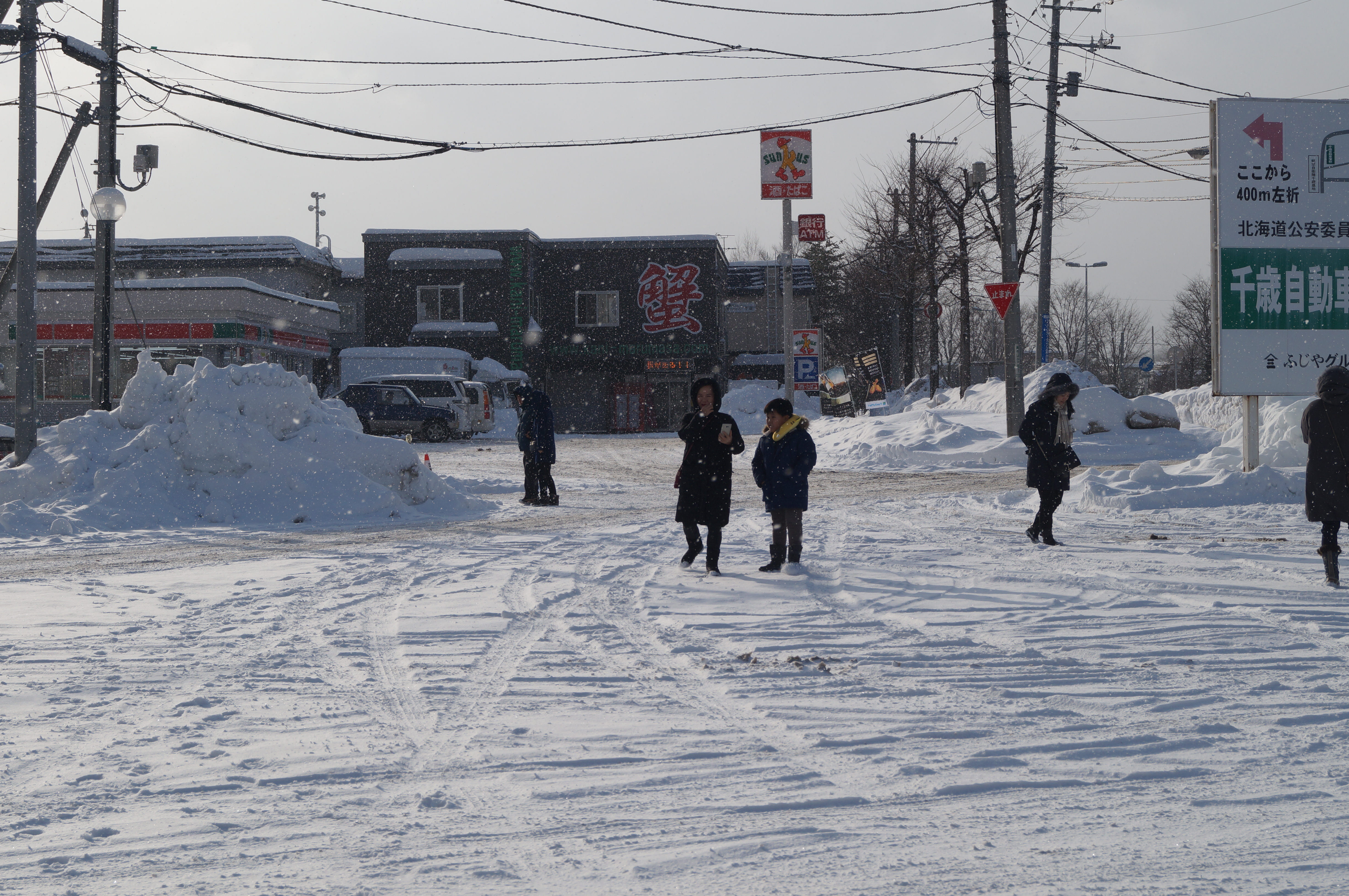 DSC02836.JPG