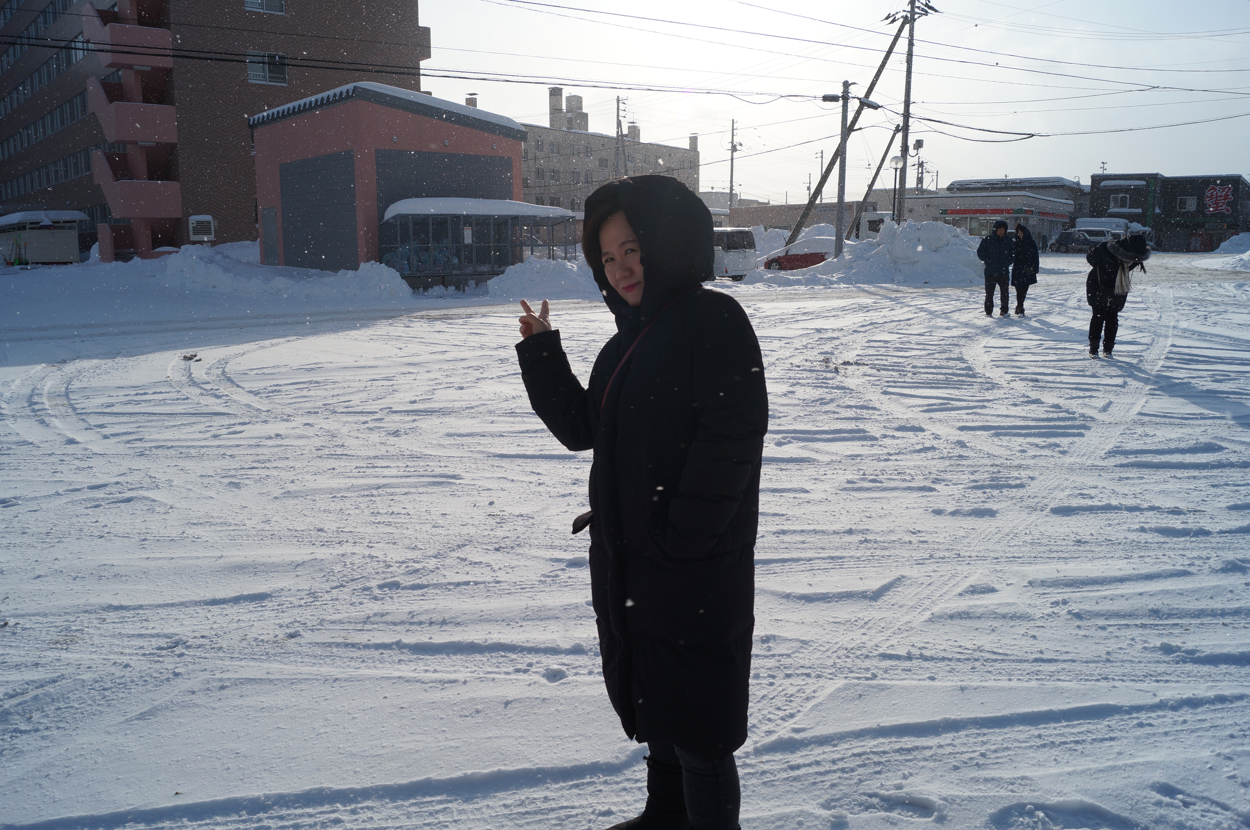 DSC02841.JPG
