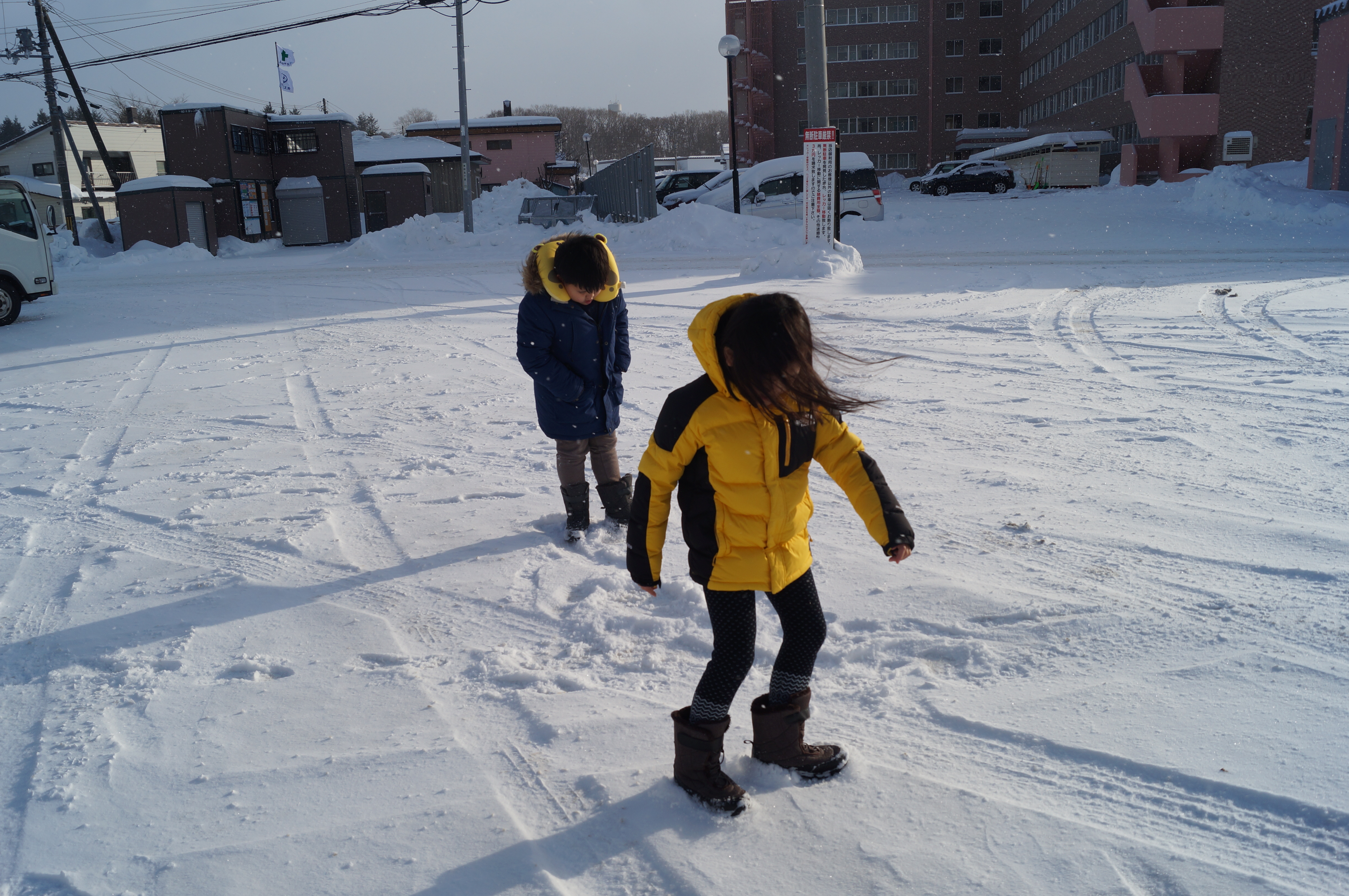 DSC02842.JPG