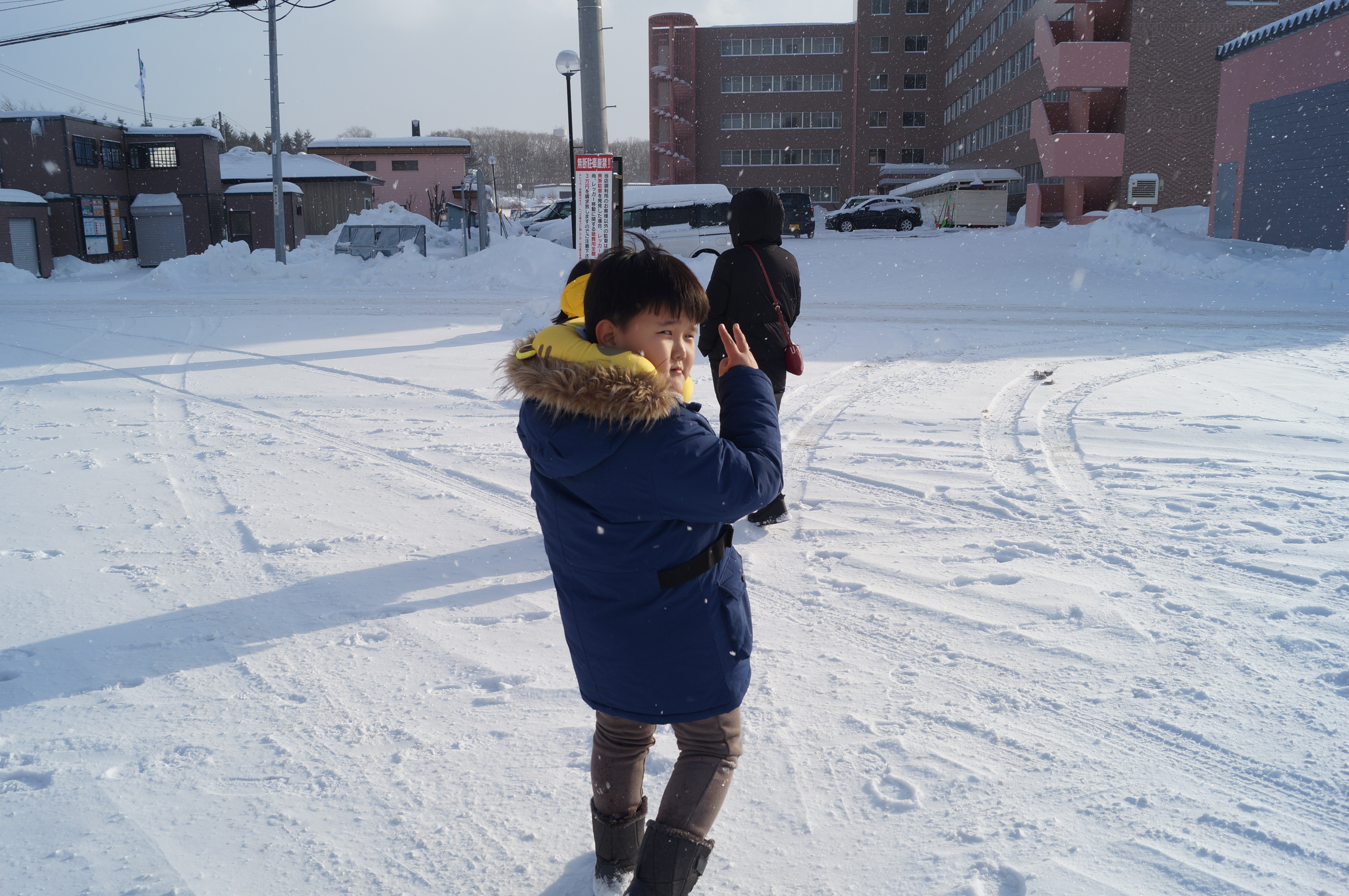 DSC02847.JPG
