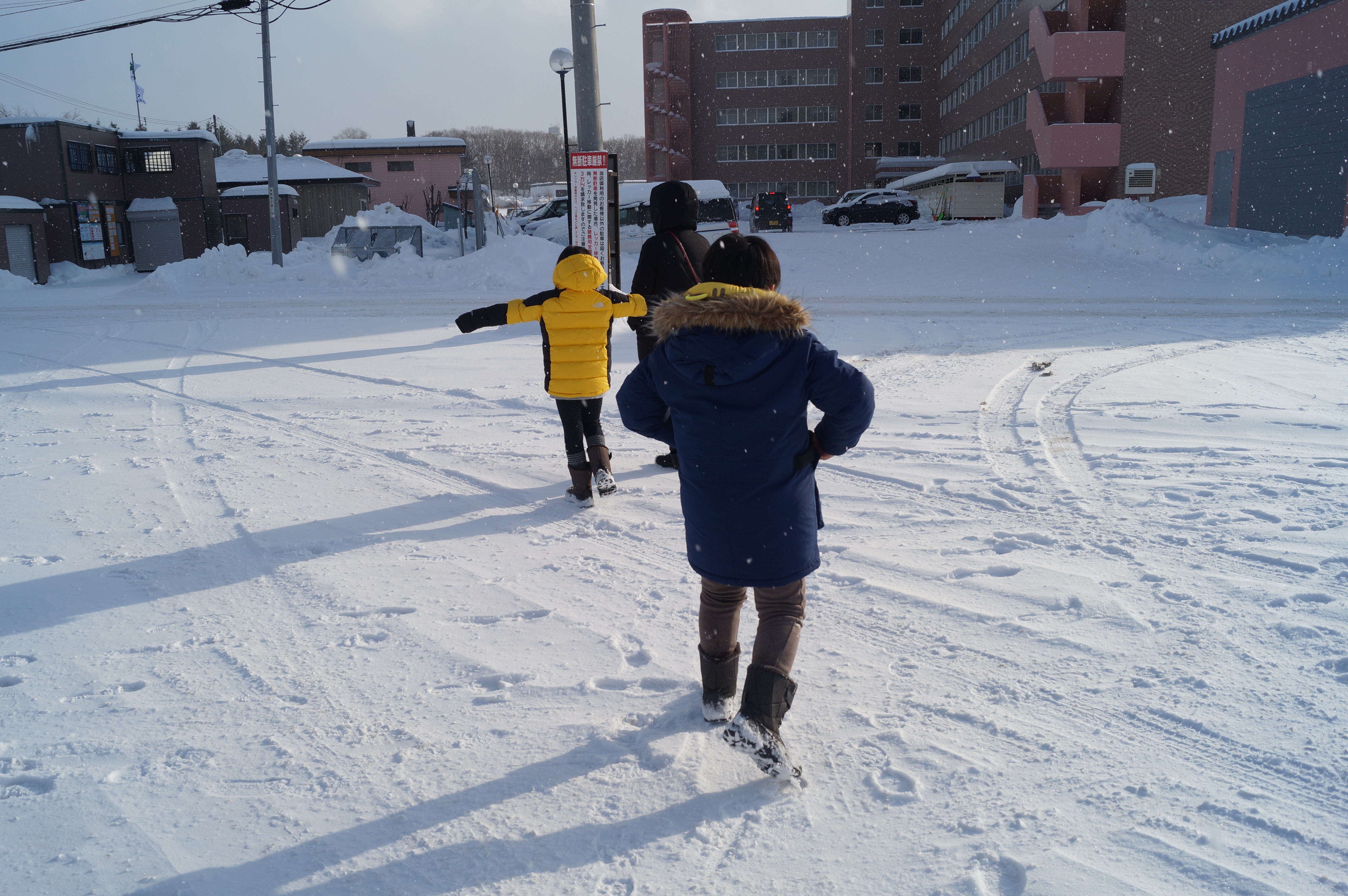 DSC02848.JPG