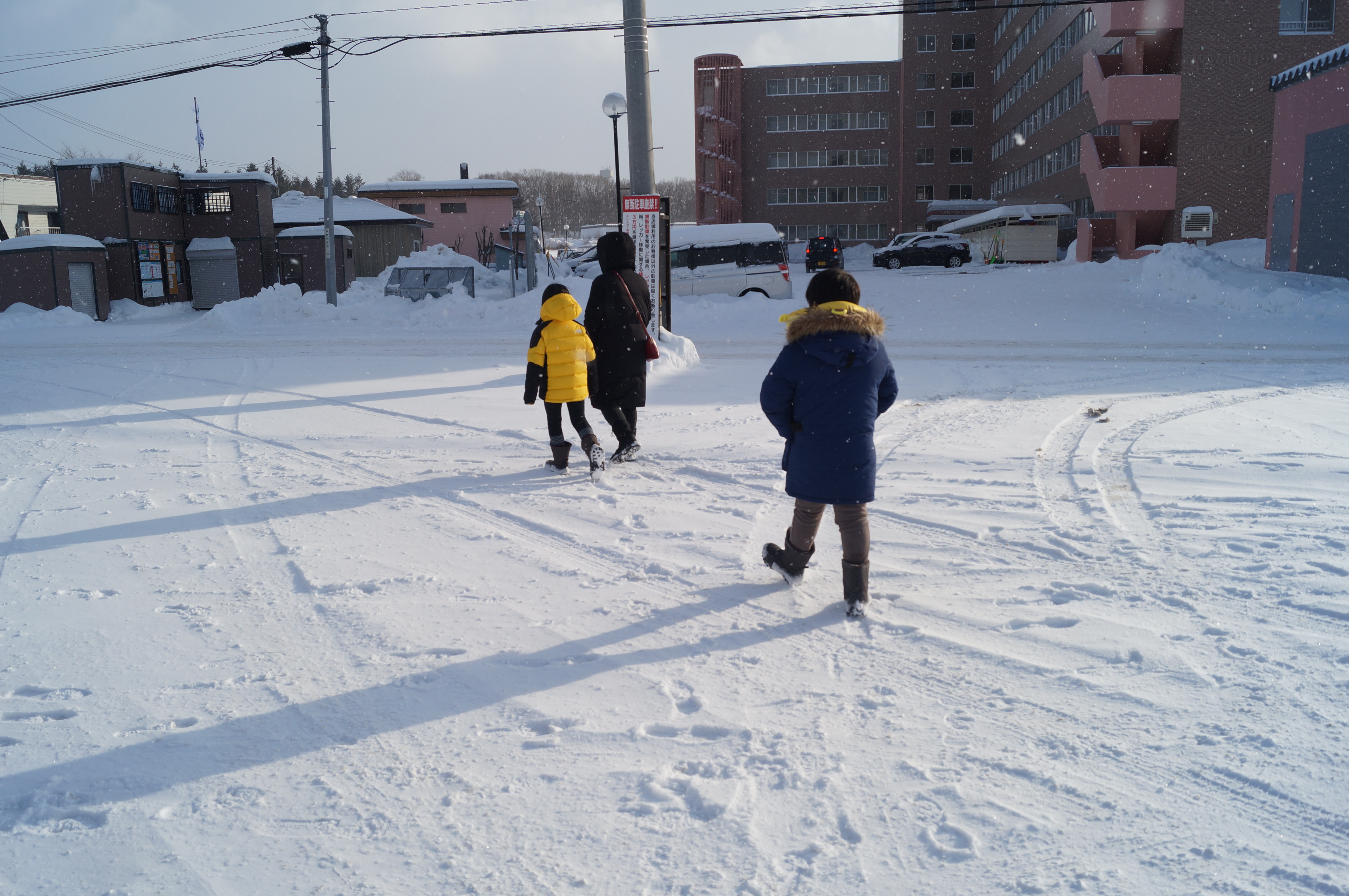 DSC02849.JPG