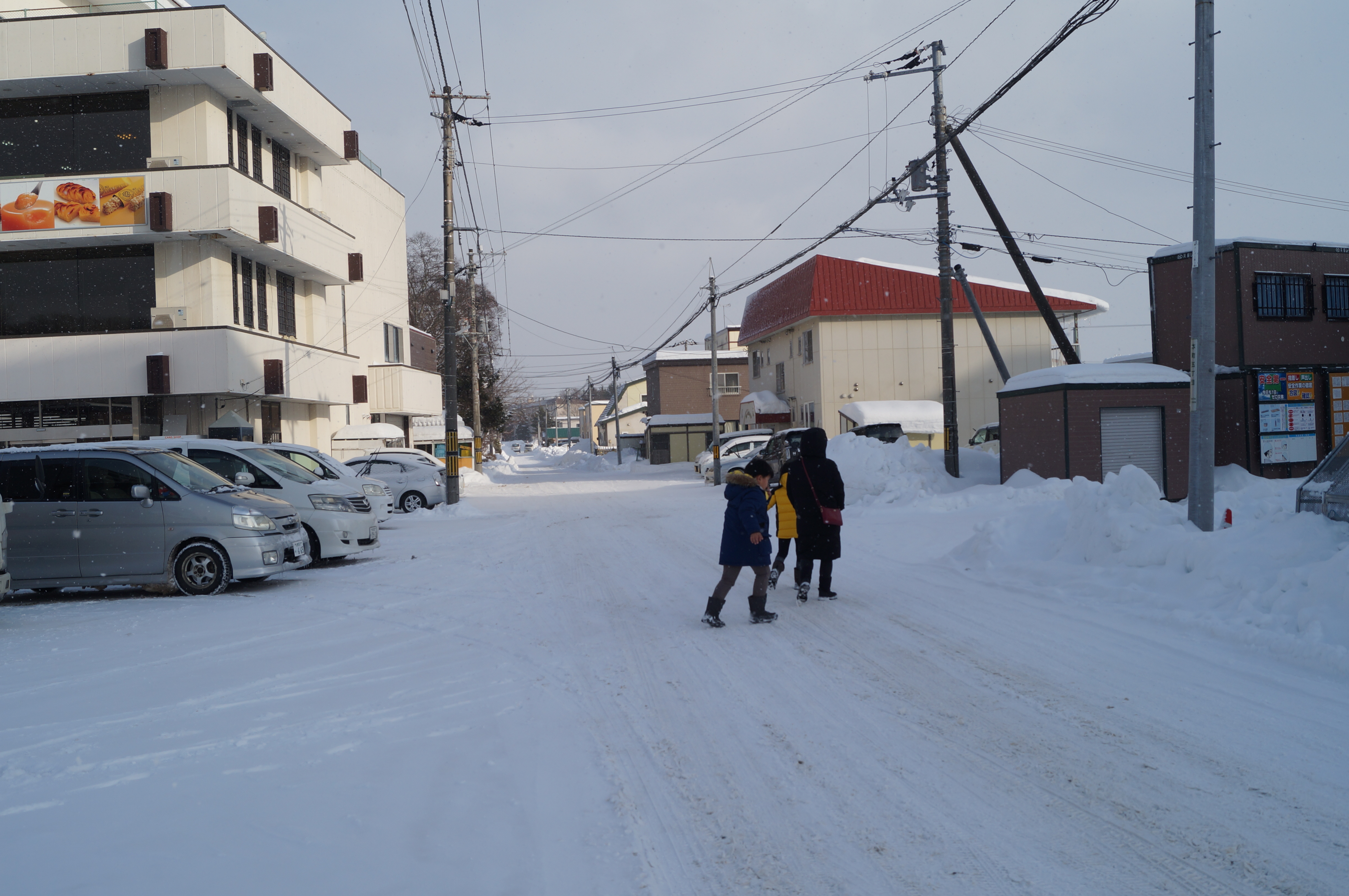 DSC02850.JPG