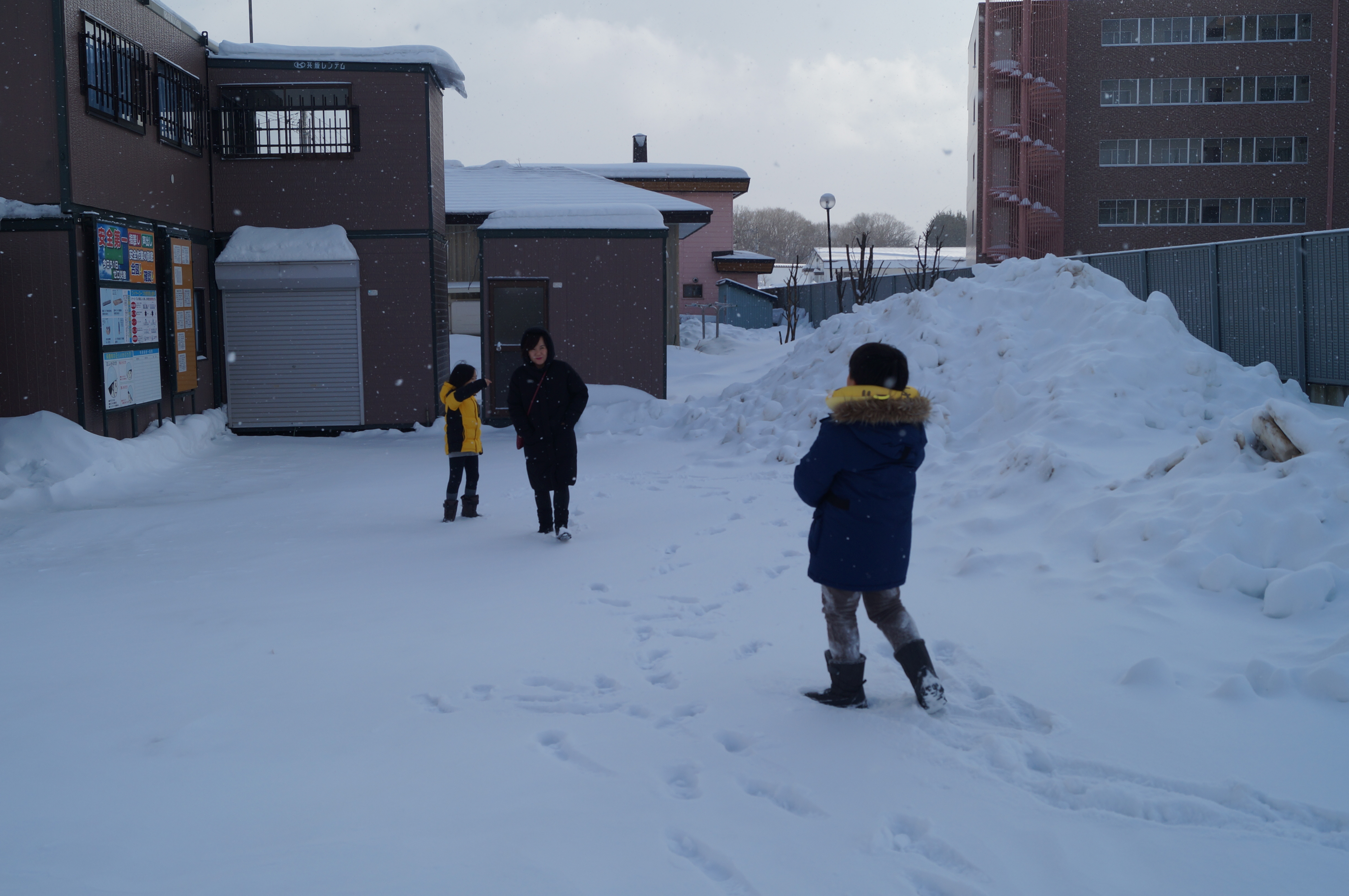DSC02854.JPG