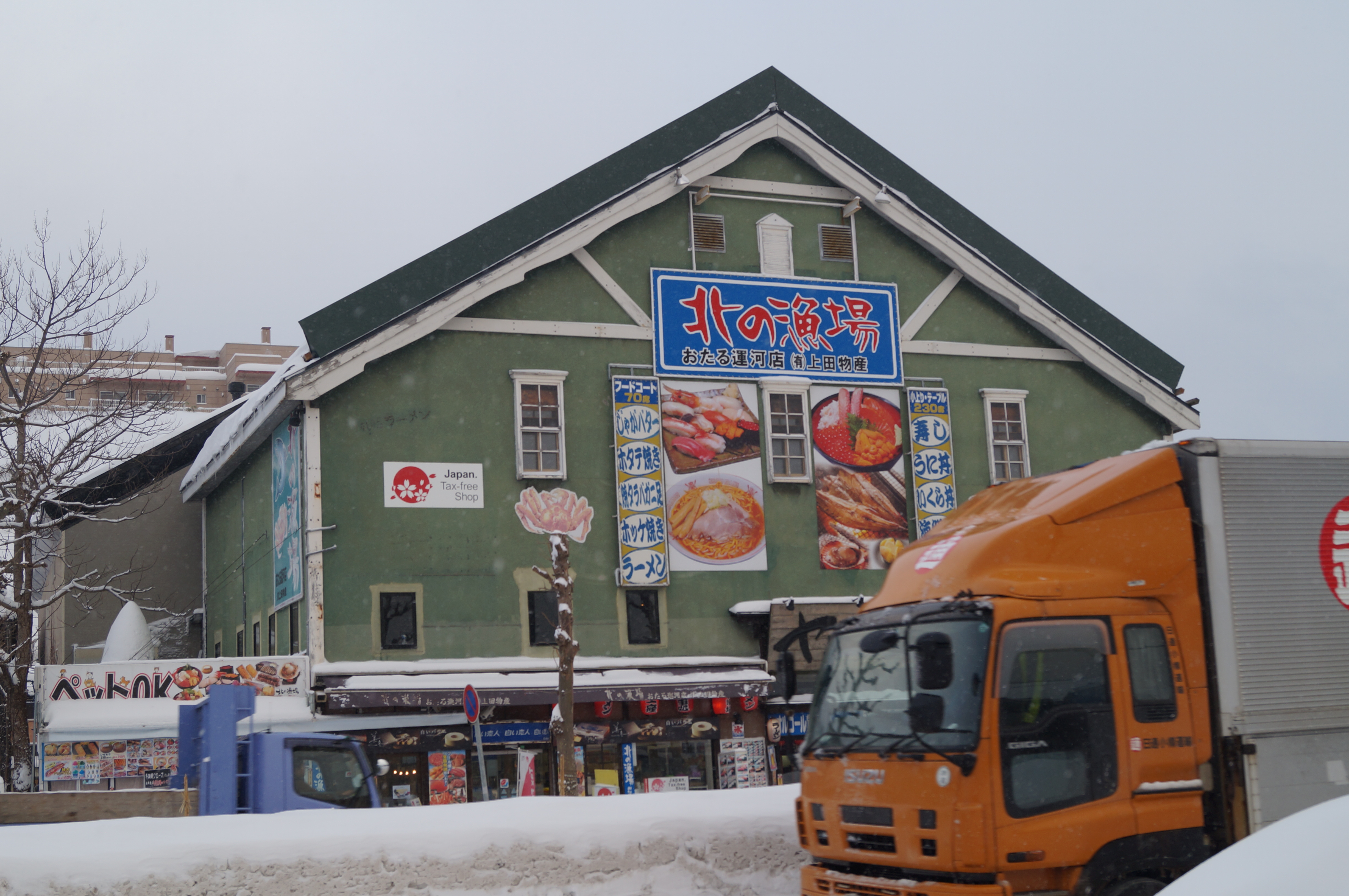 DSC02860.JPG