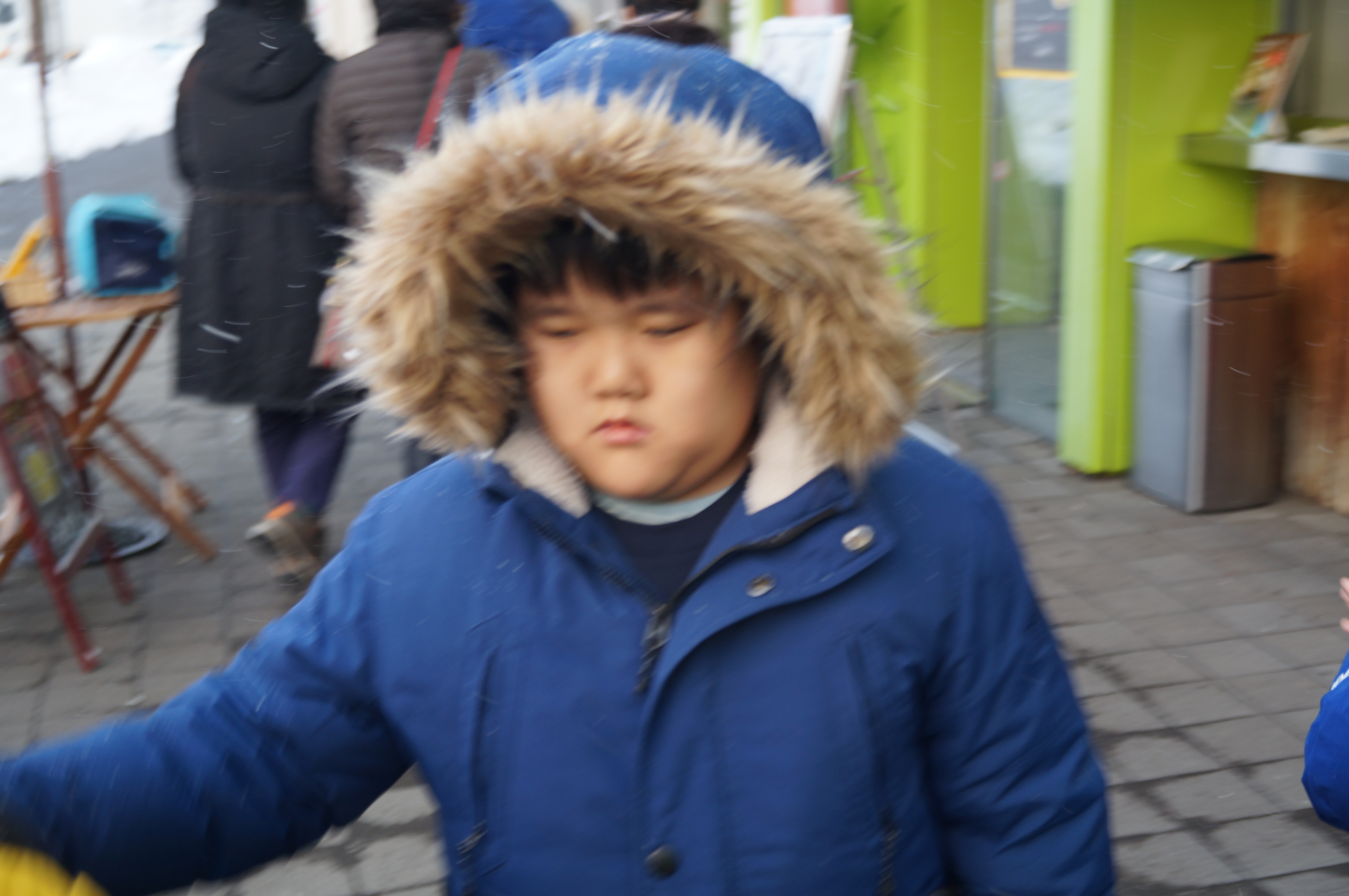 DSC02866.JPG