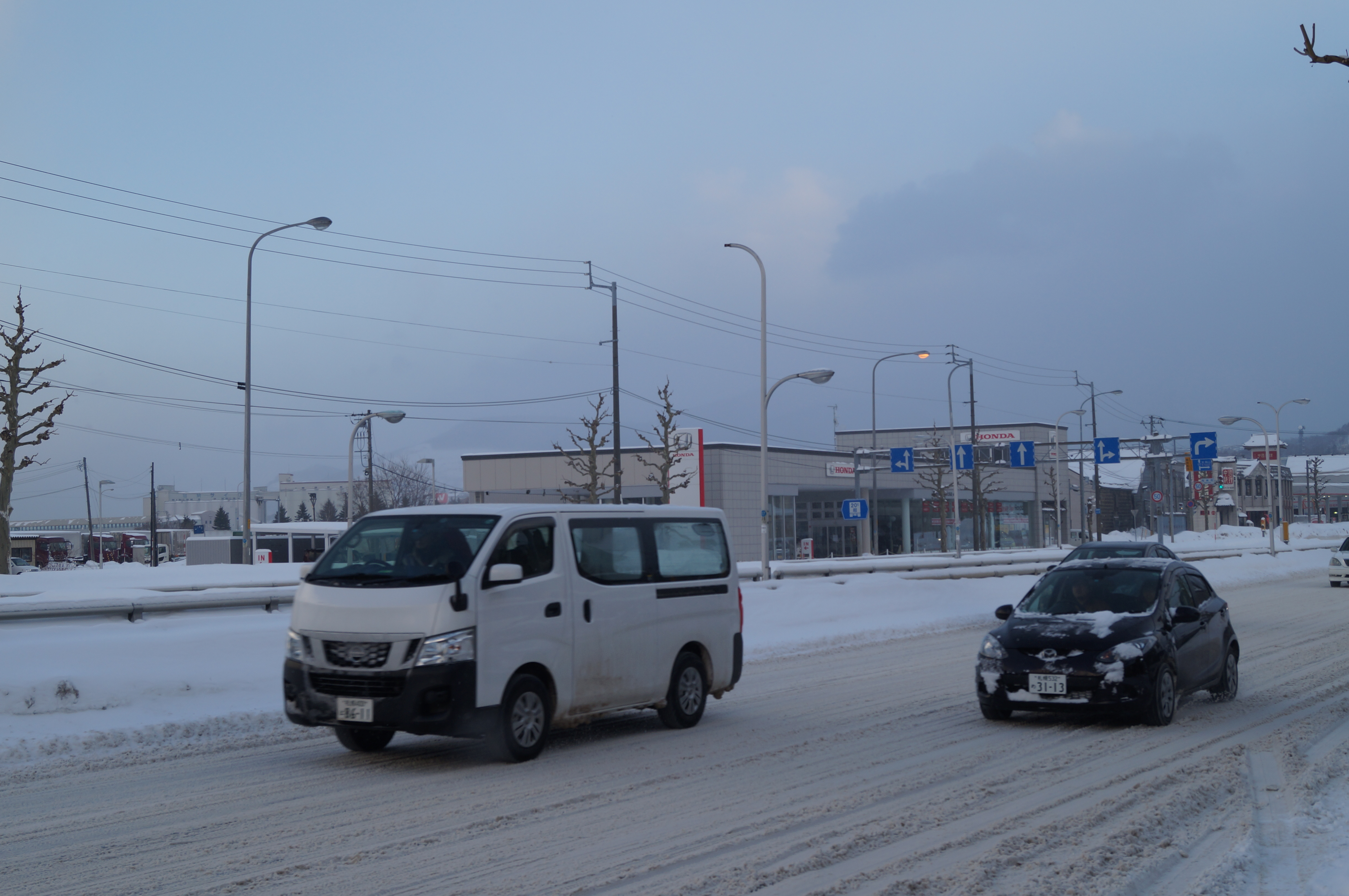 DSC02877.JPG
