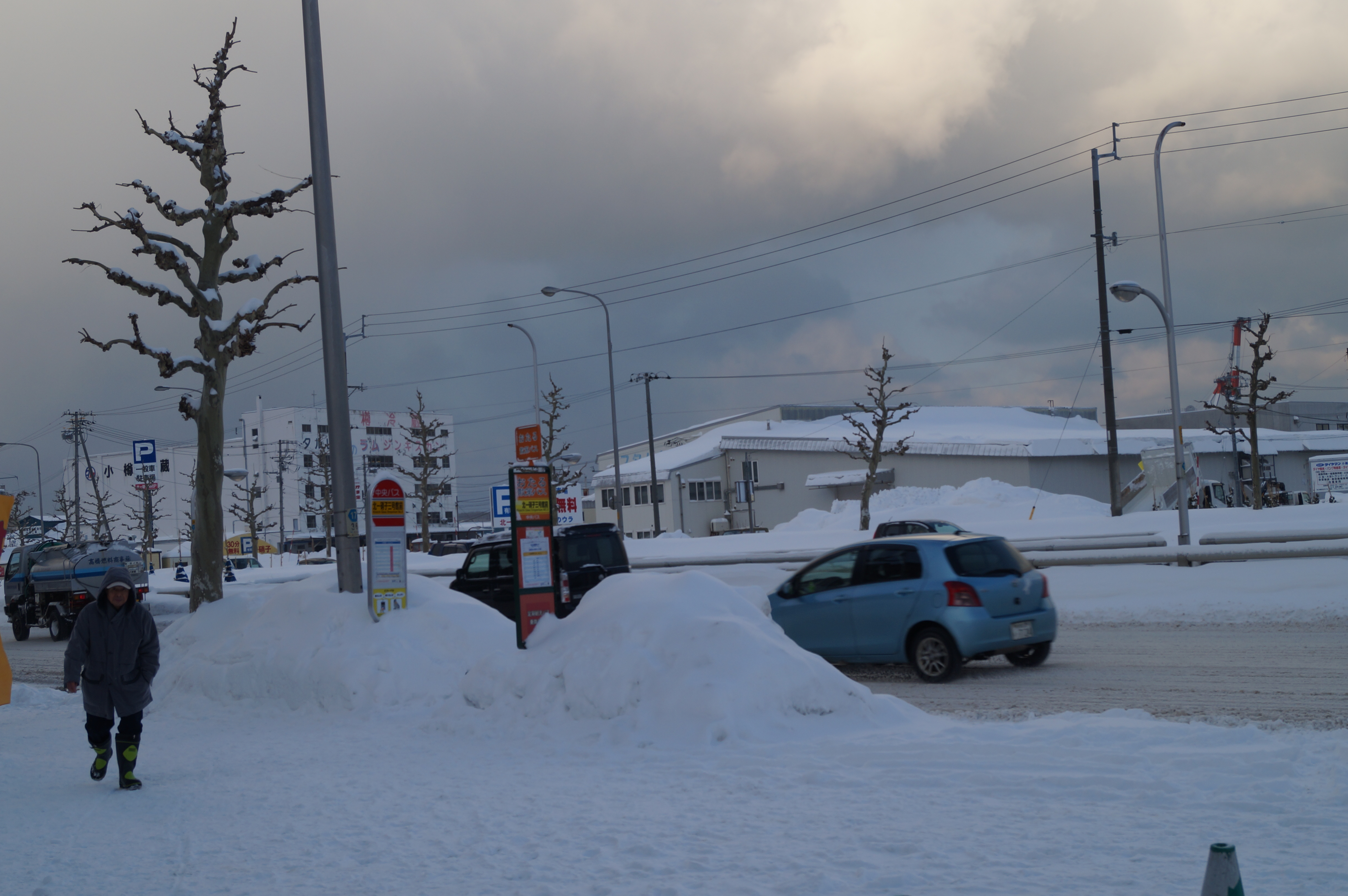 DSC02882.JPG