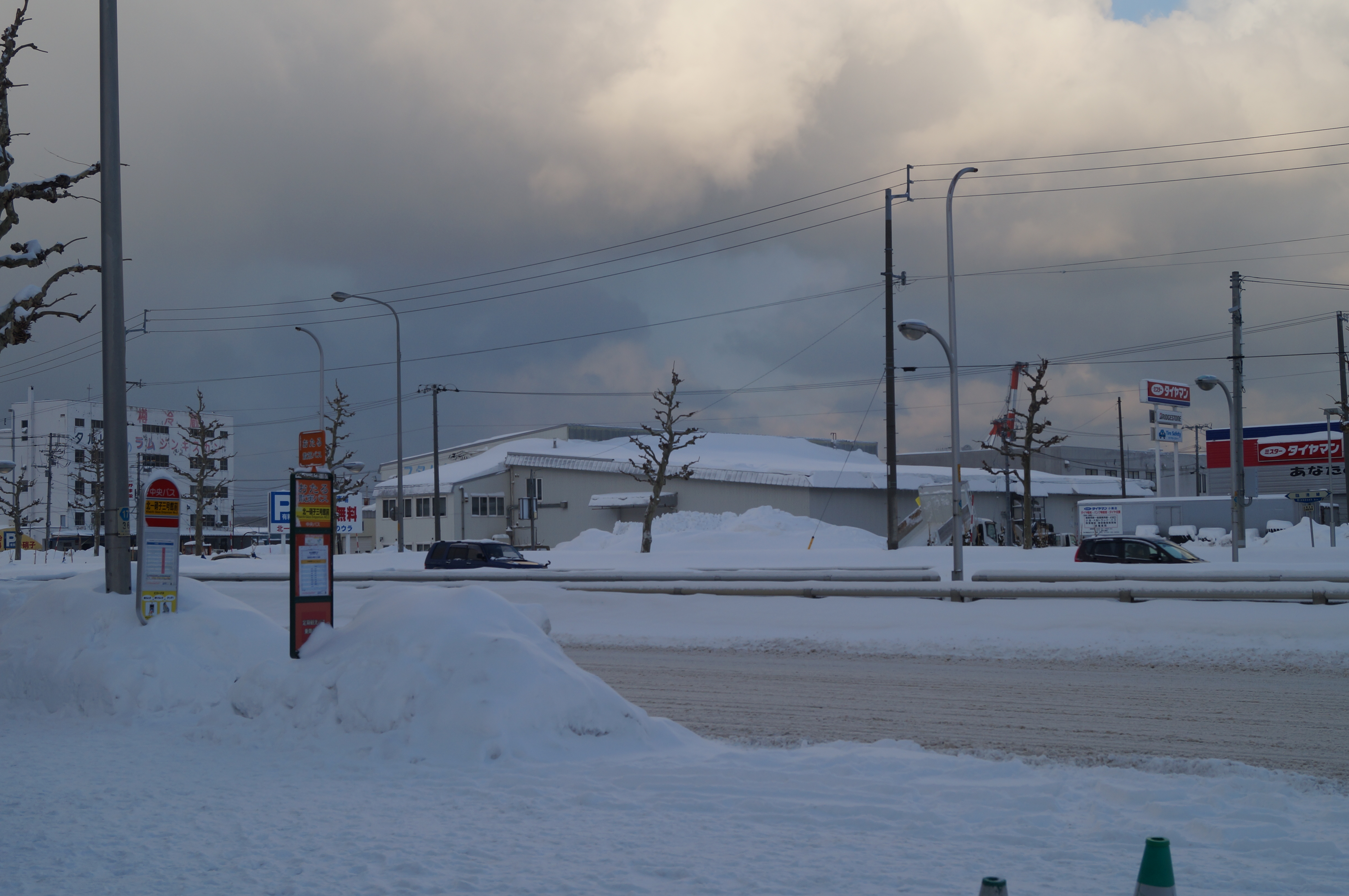 DSC02883.JPG