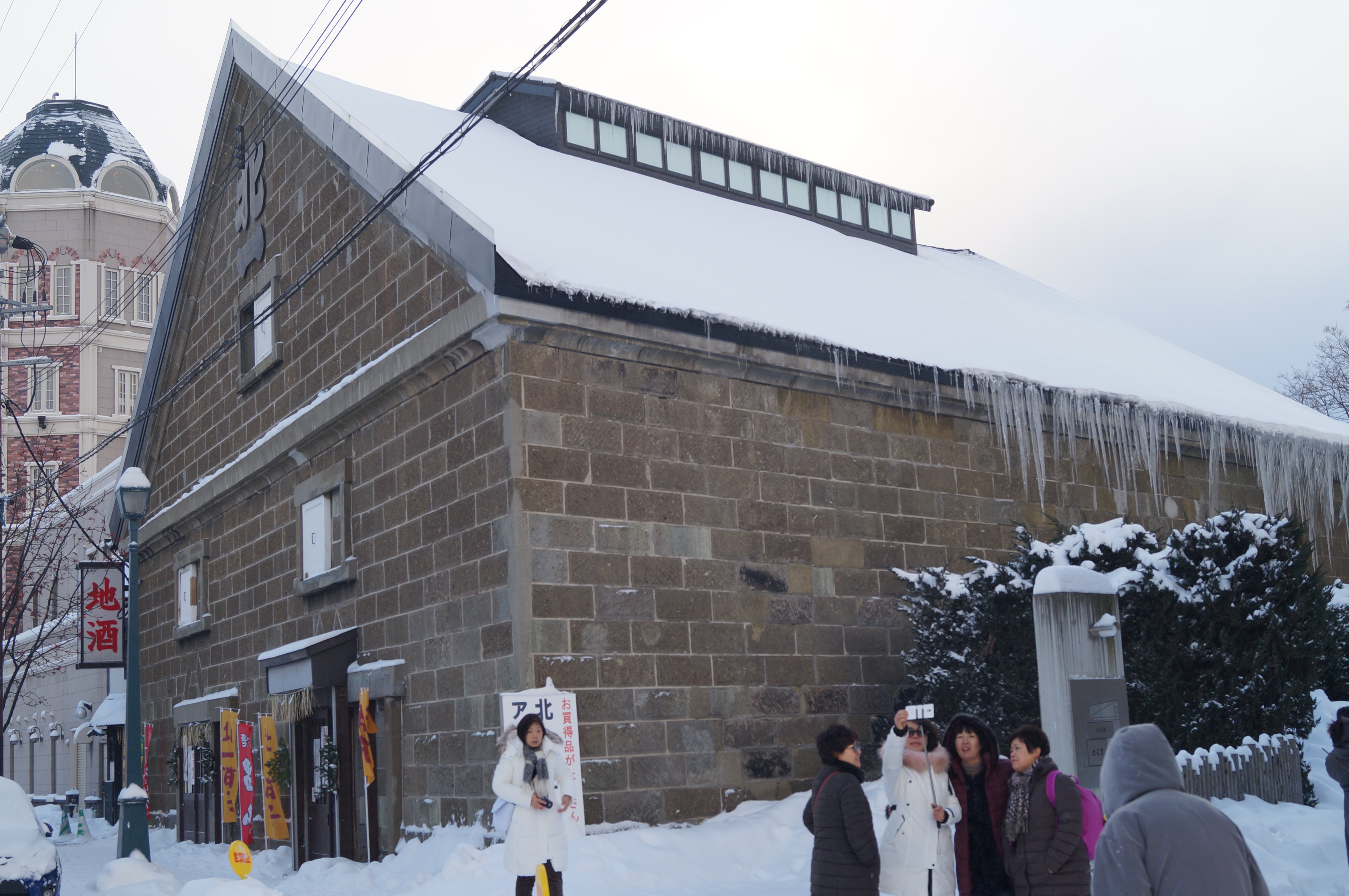 DSC02885.JPG
