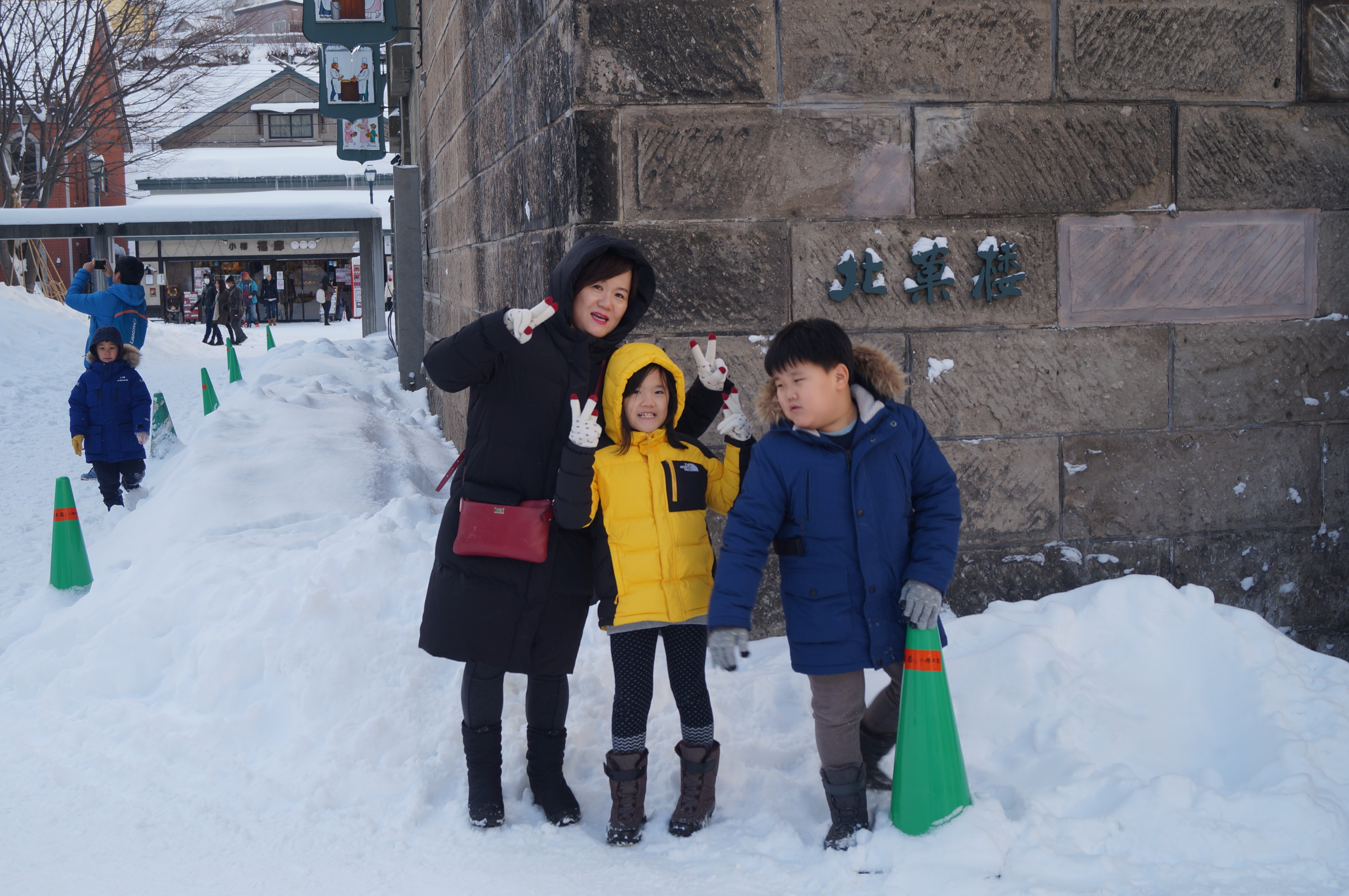 DSC02886.JPG