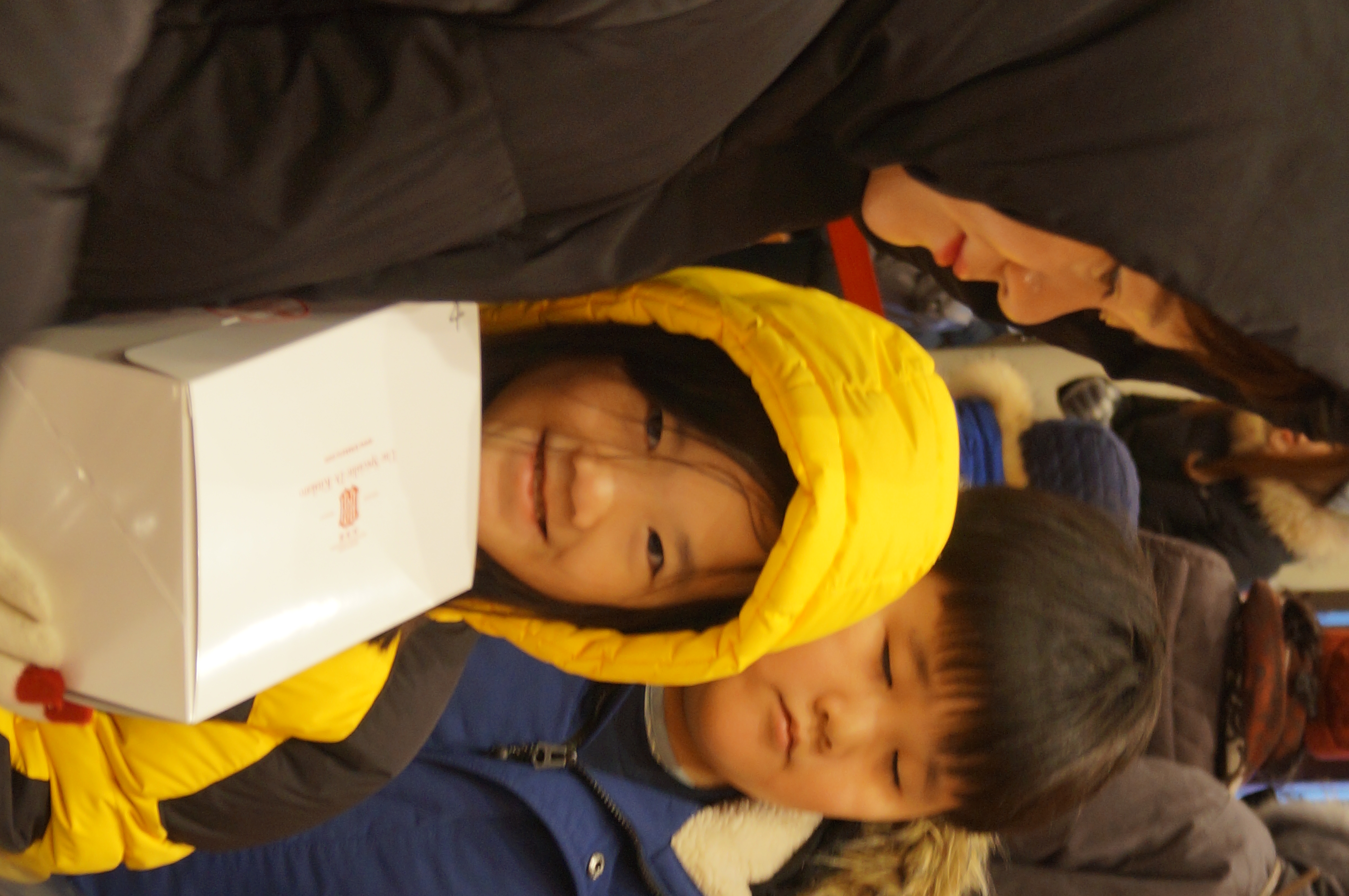 DSC02895.JPG