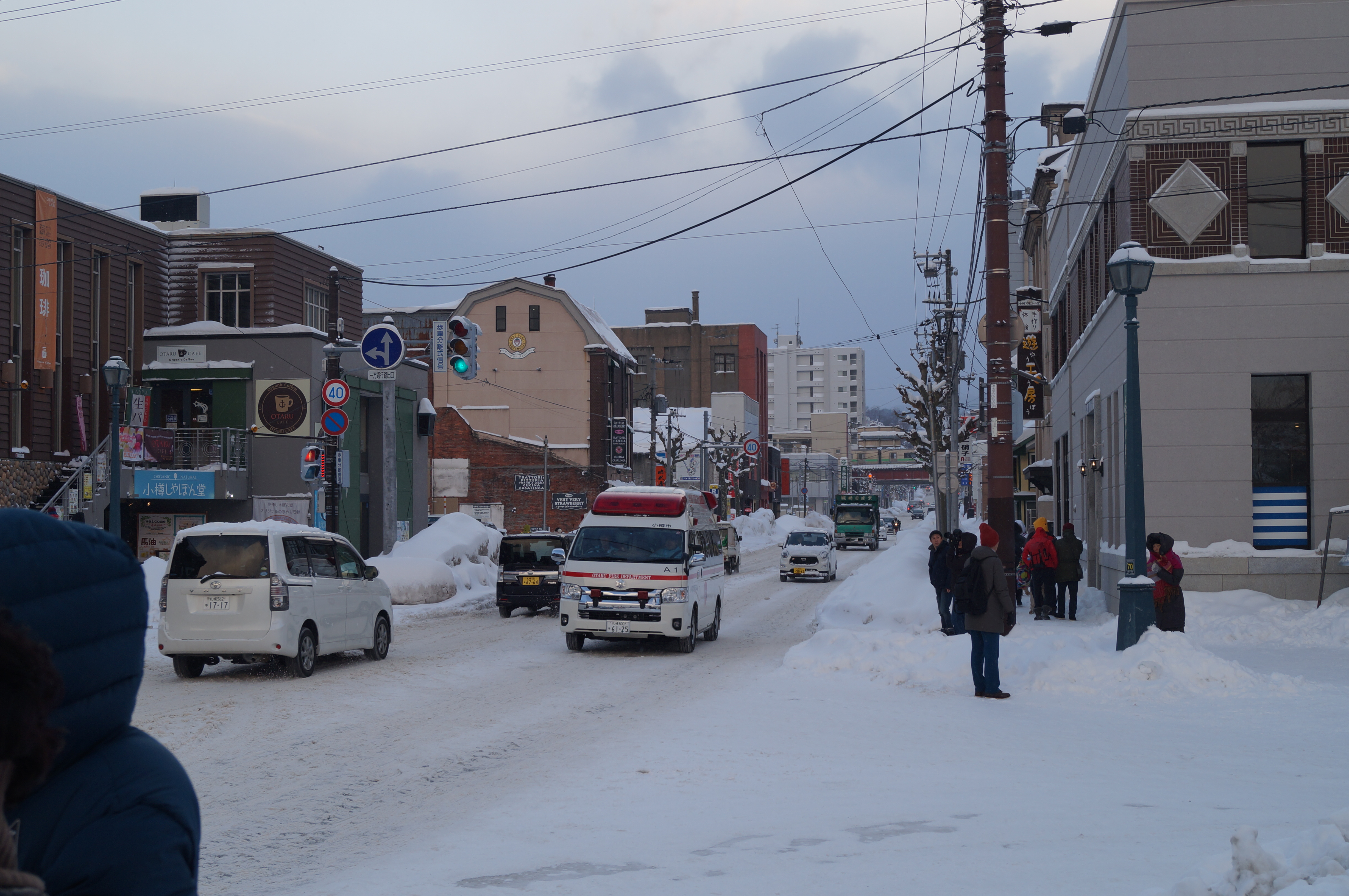 DSC02899.JPG