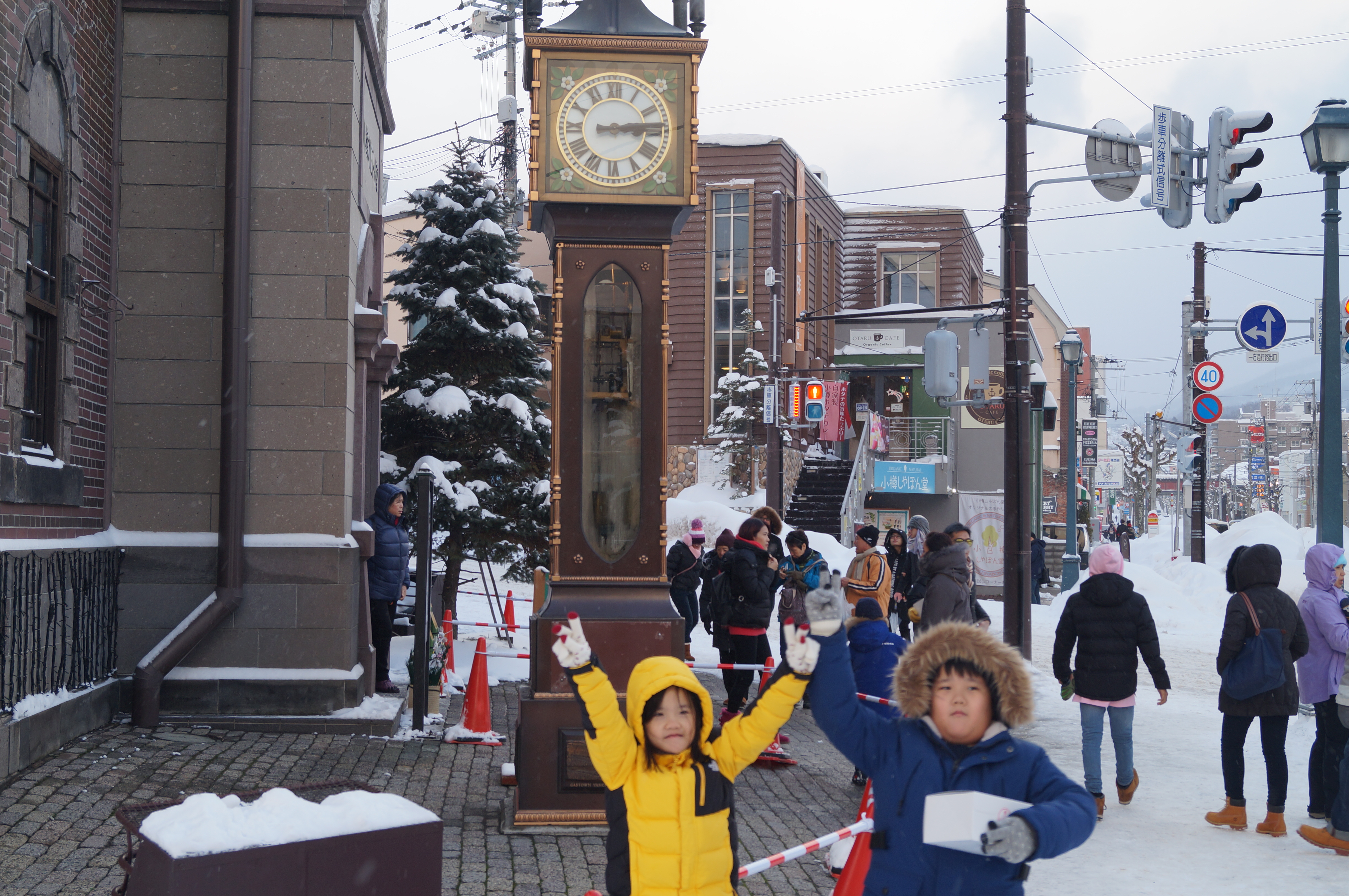 DSC02905.JPG