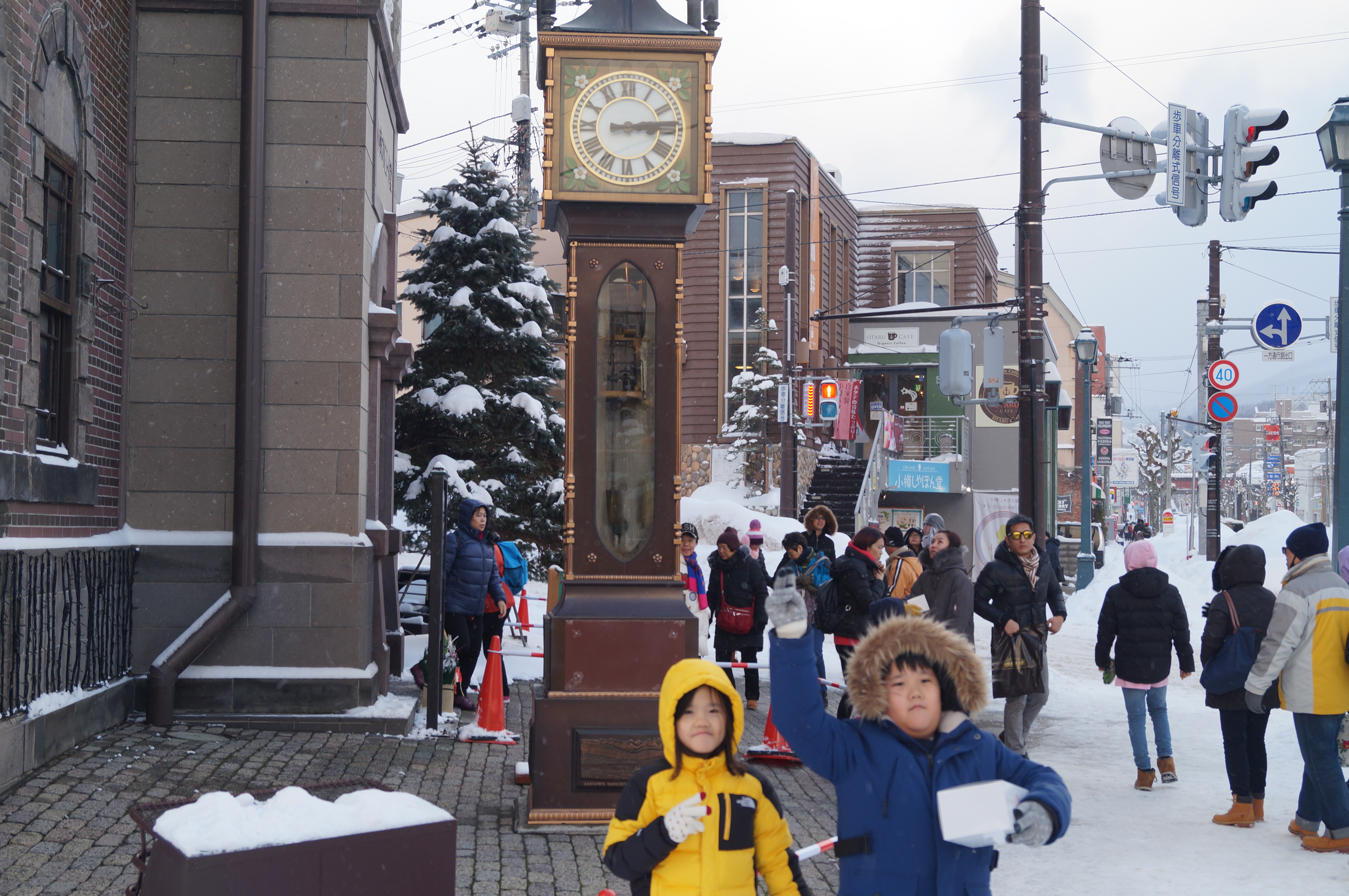 DSC02906.JPG