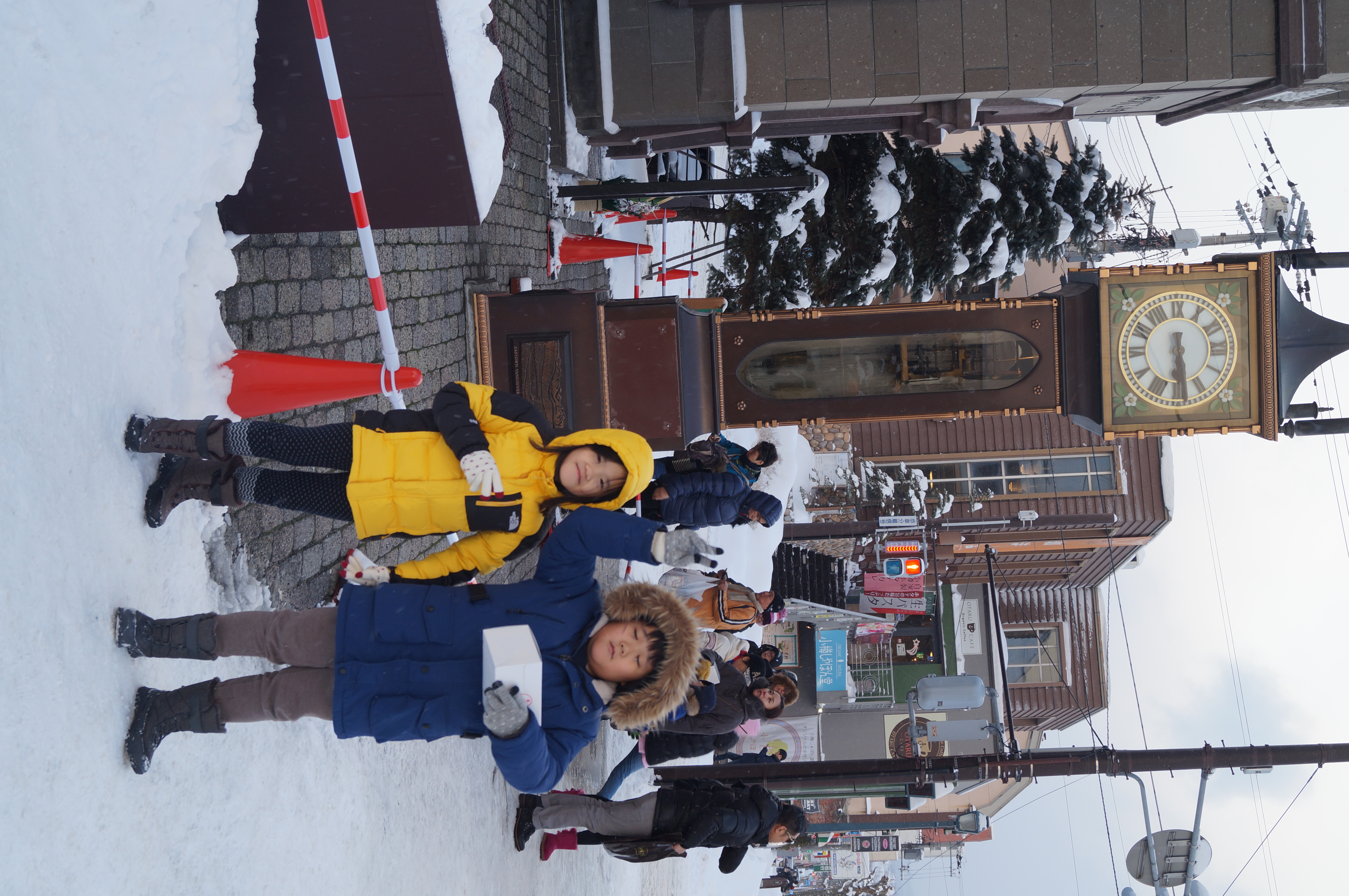 DSC02907.JPG