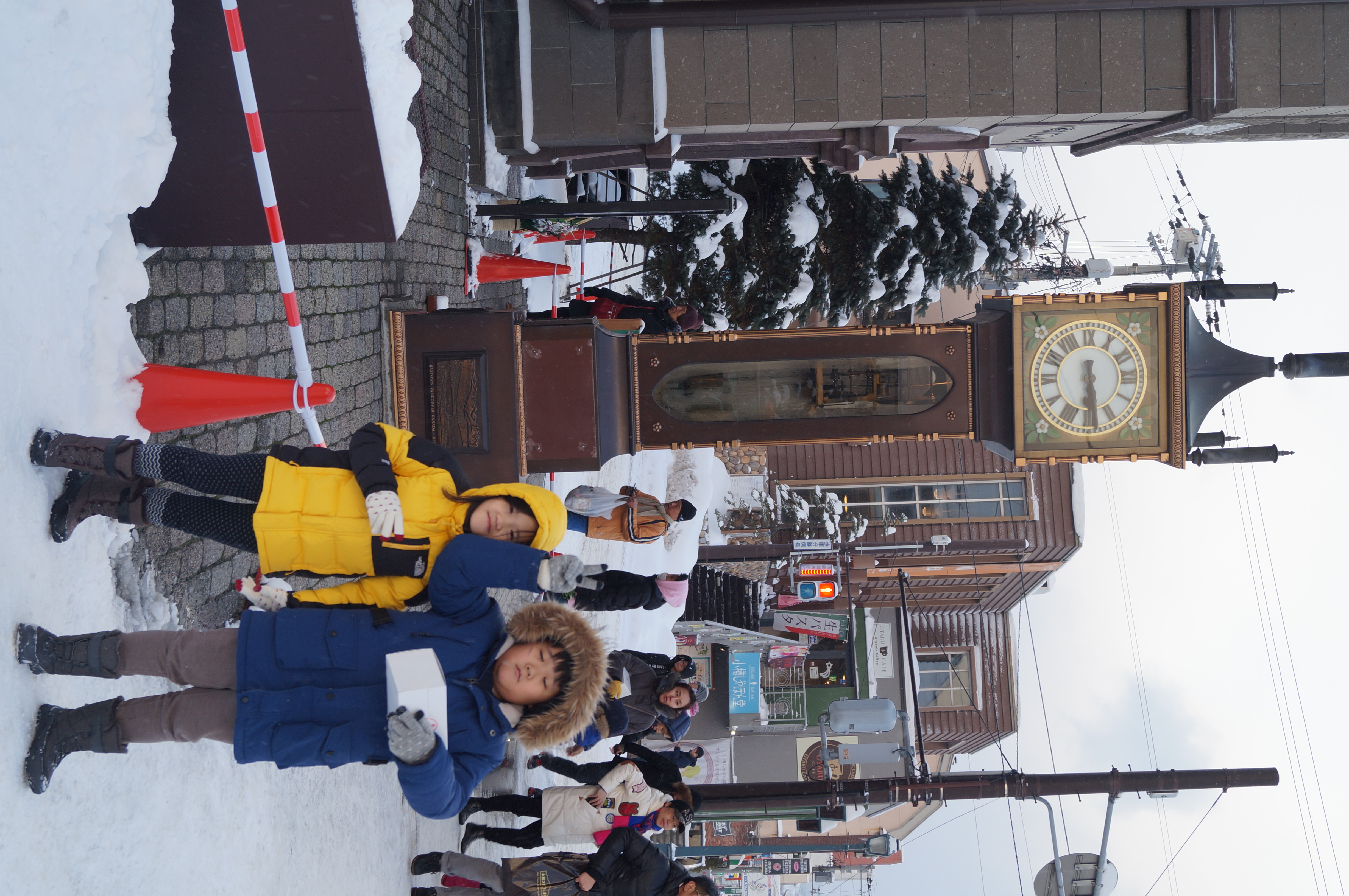 DSC02908.JPG