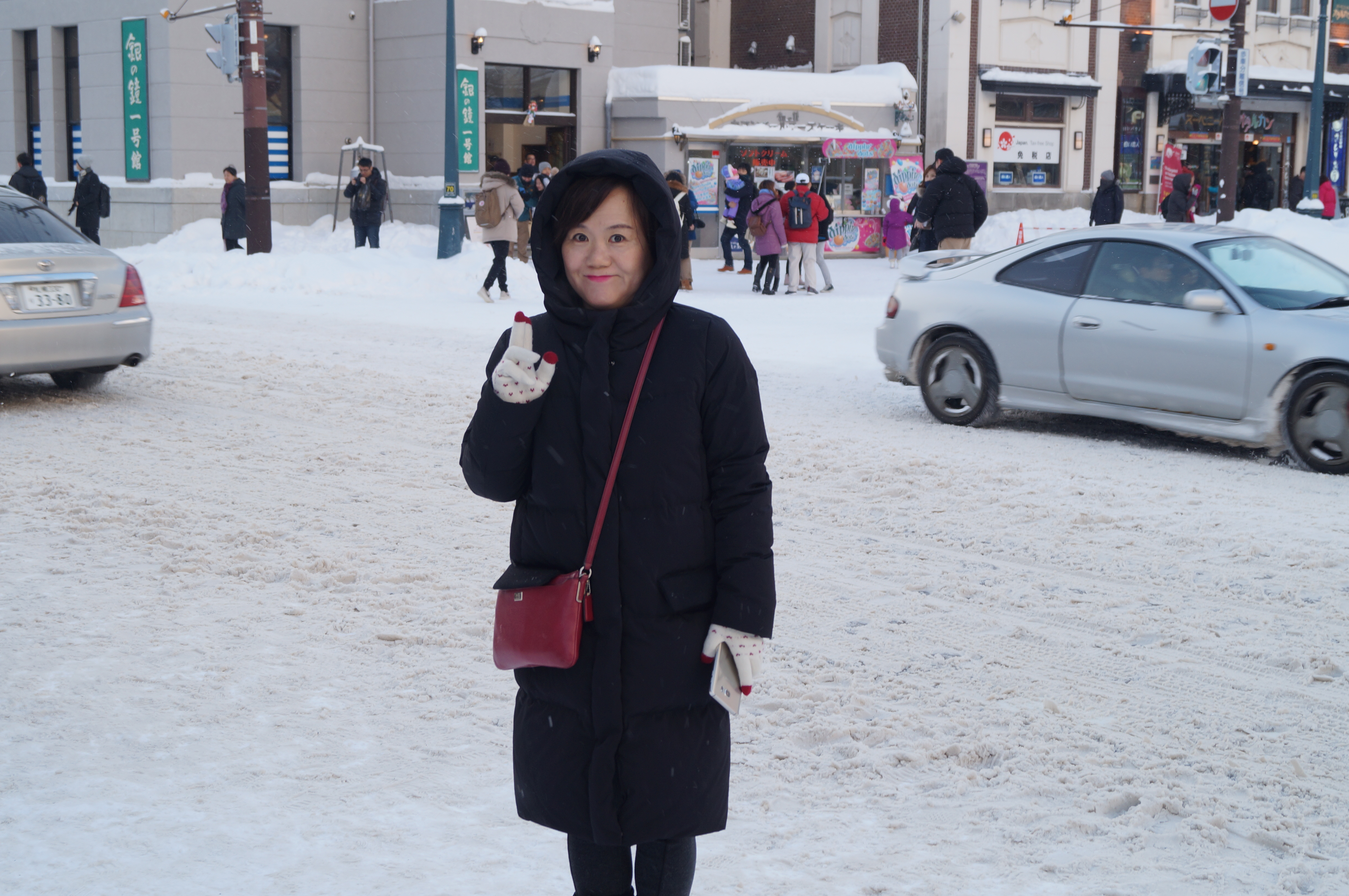 DSC02910.JPG