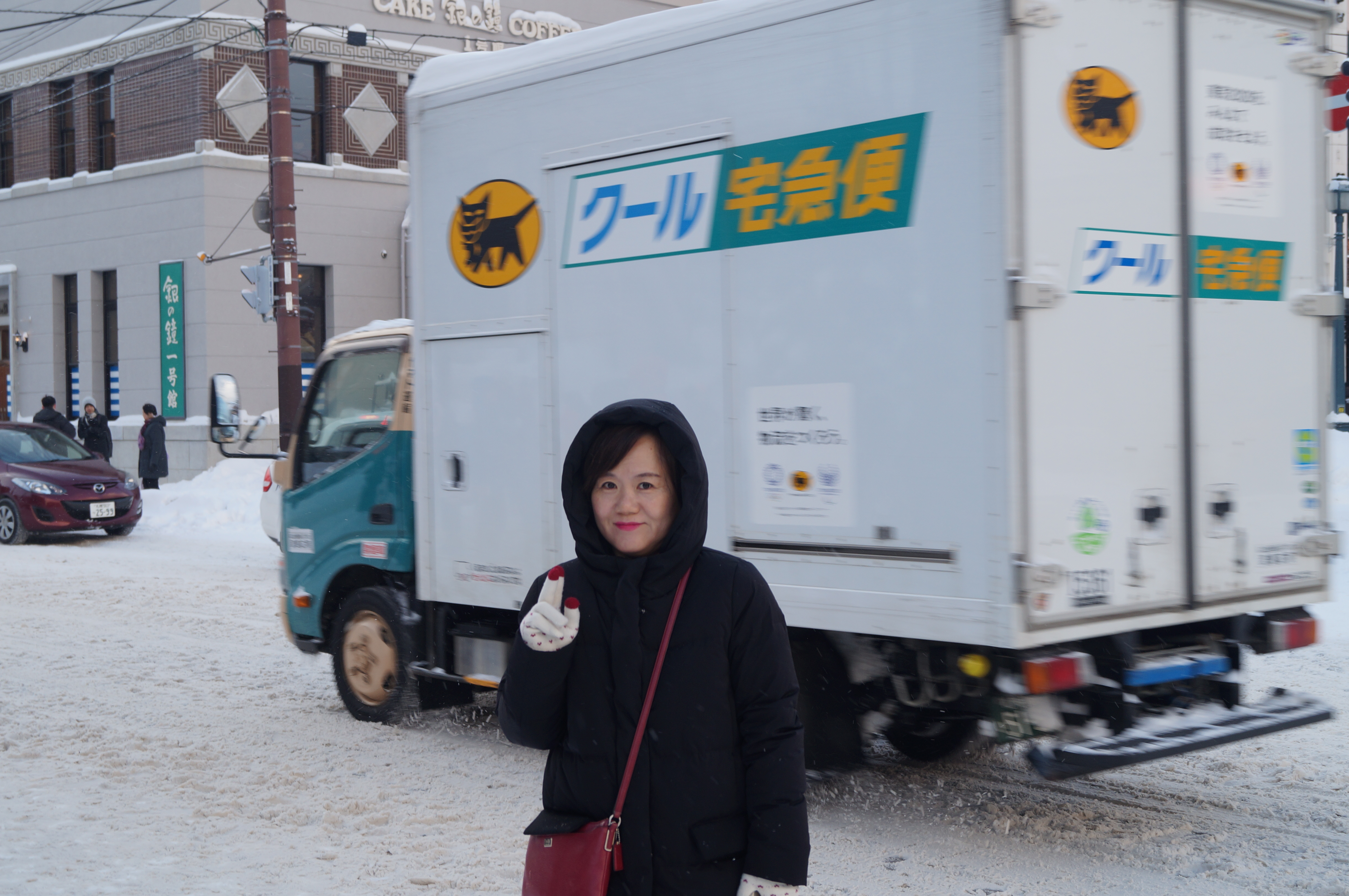DSC02911.JPG