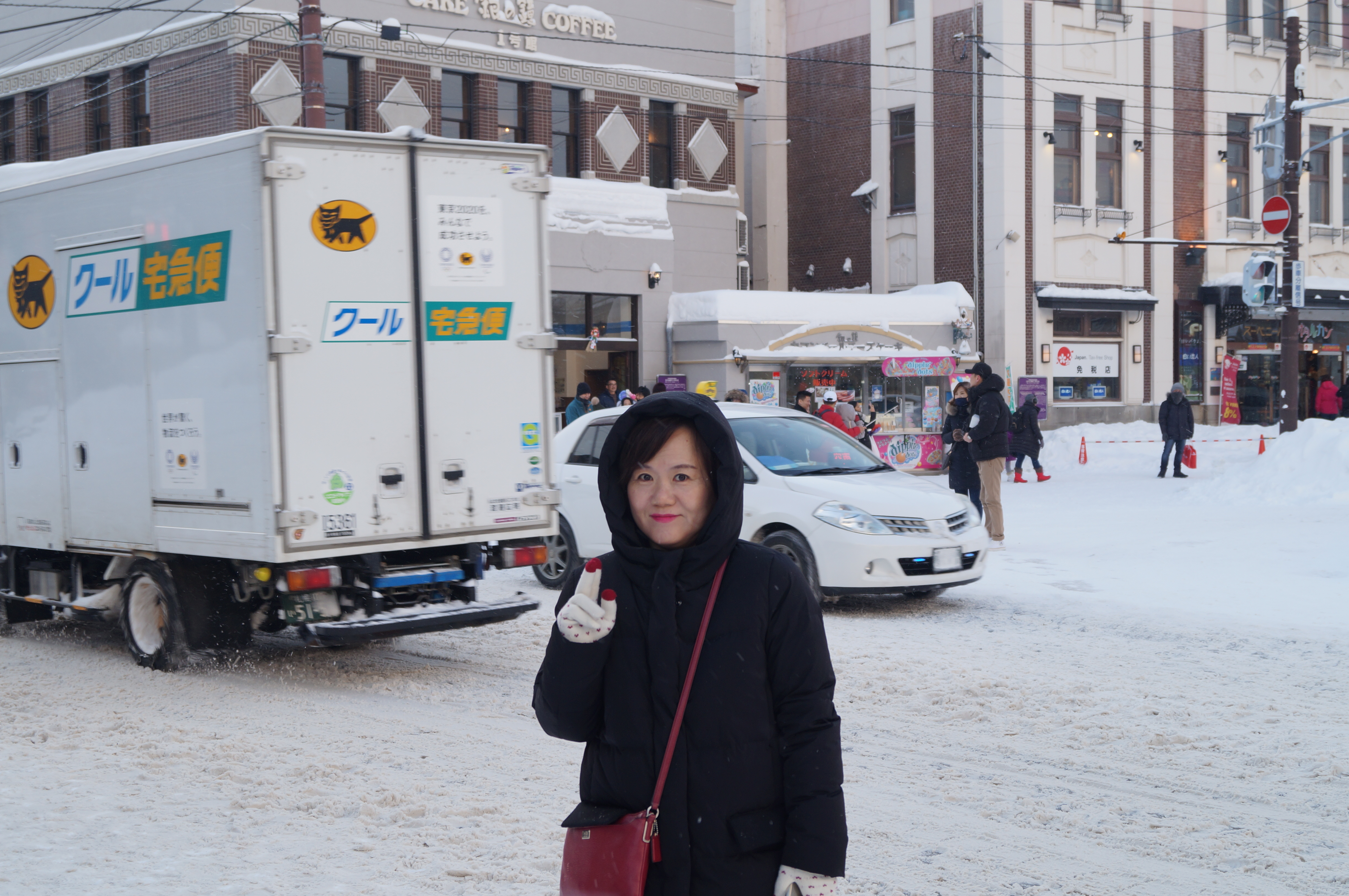 DSC02912.JPG