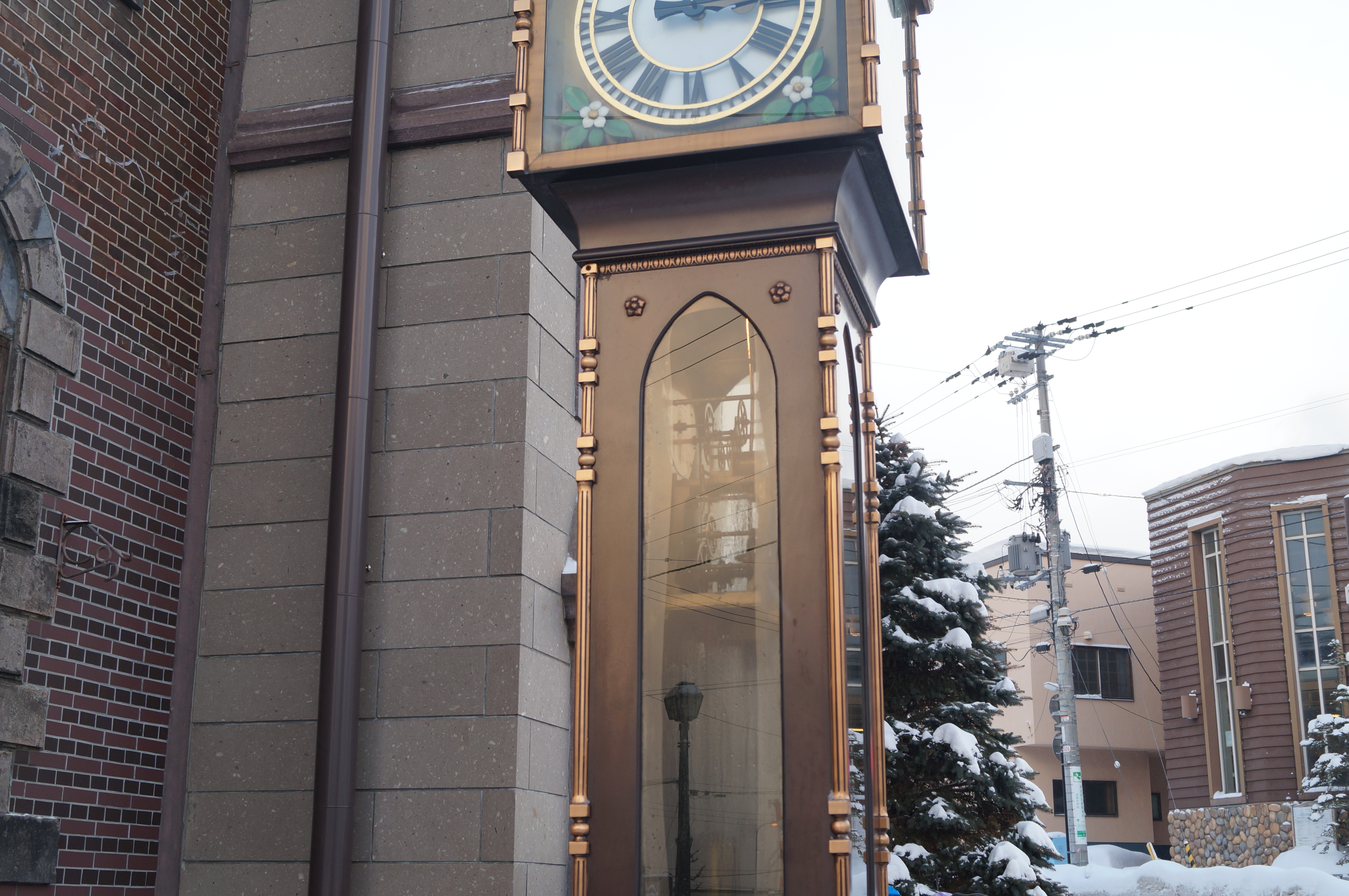 DSC02913.JPG