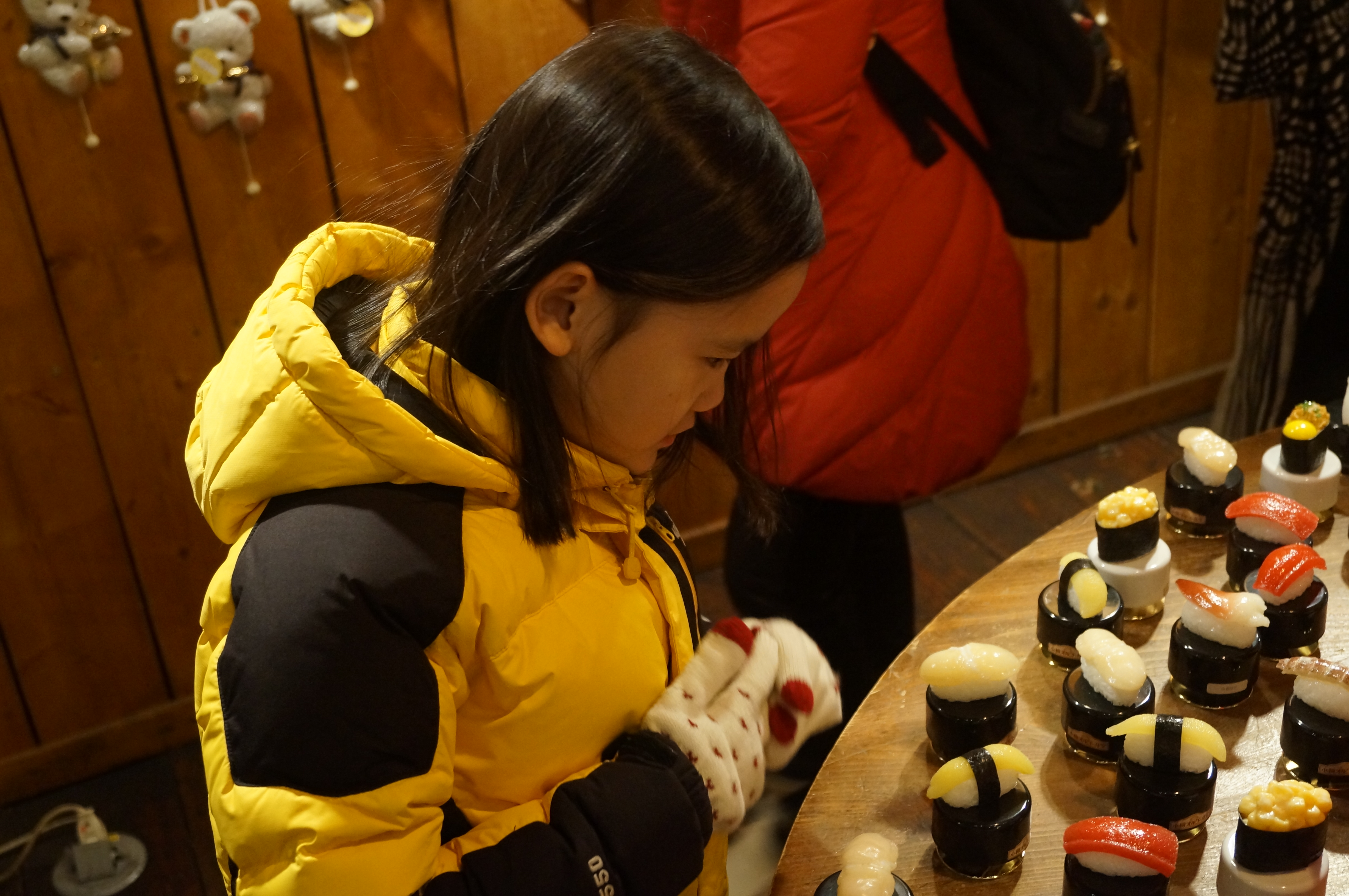 DSC02927.JPG