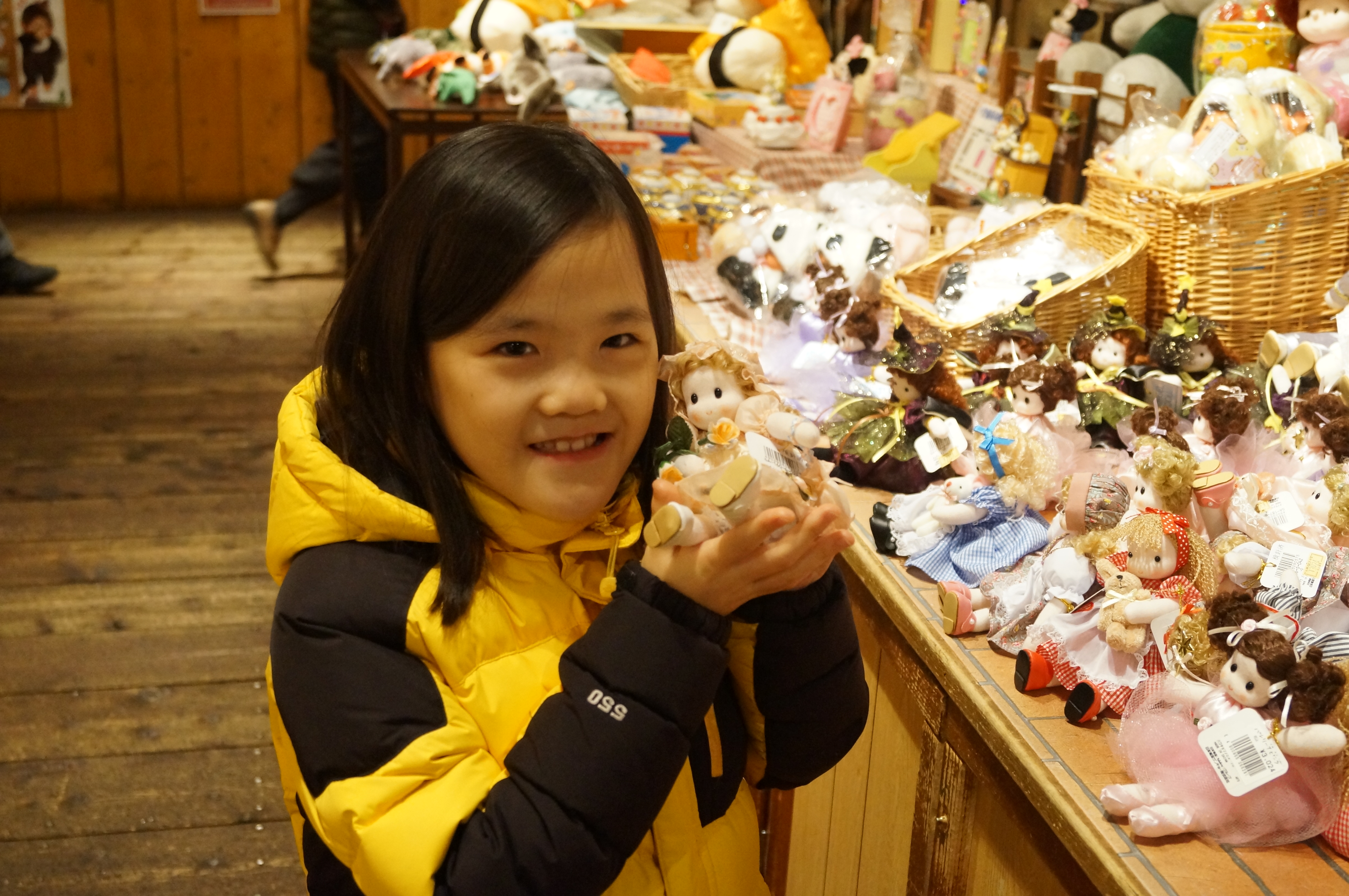 DSC02938.JPG