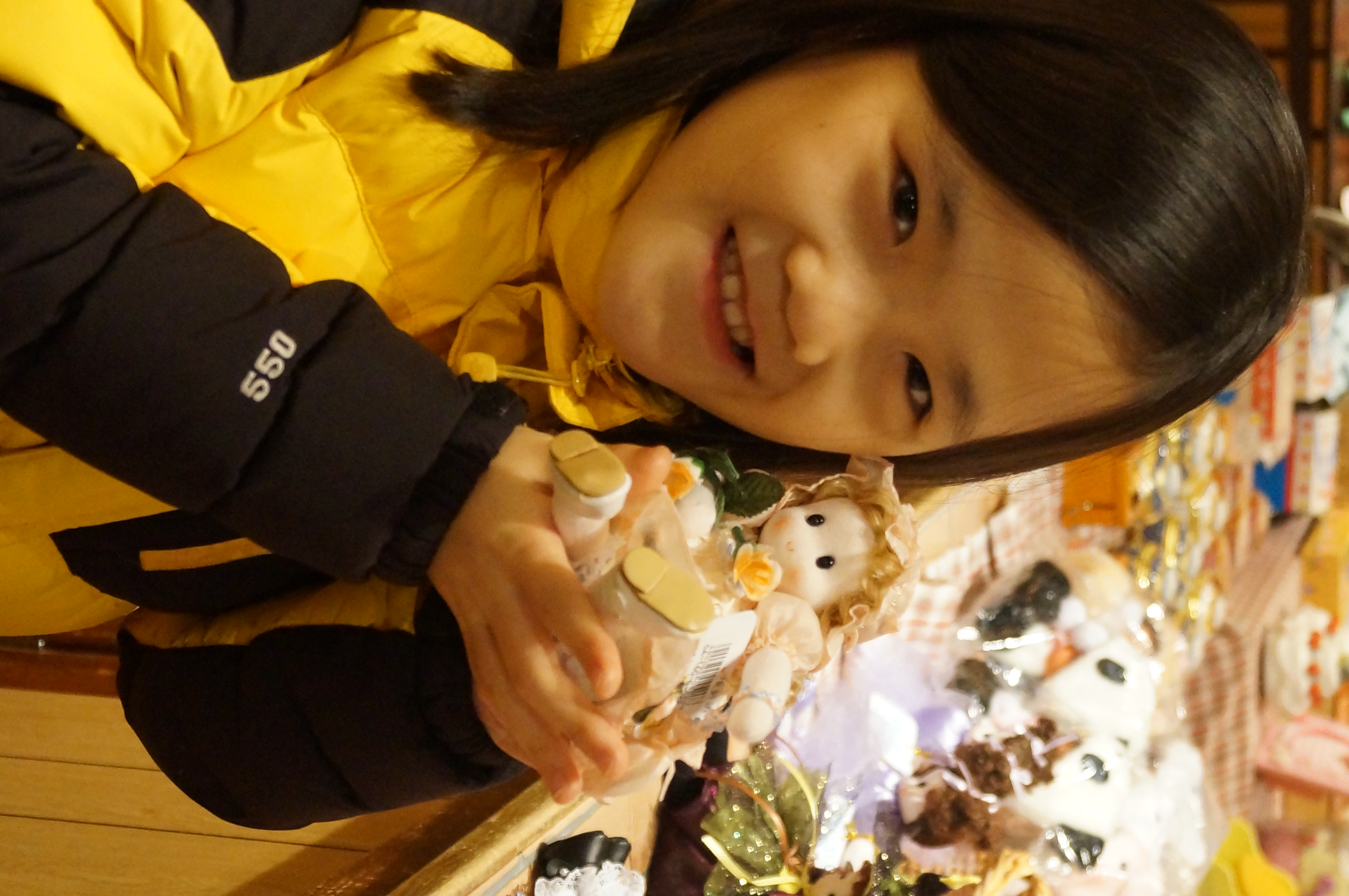 DSC02939.JPG