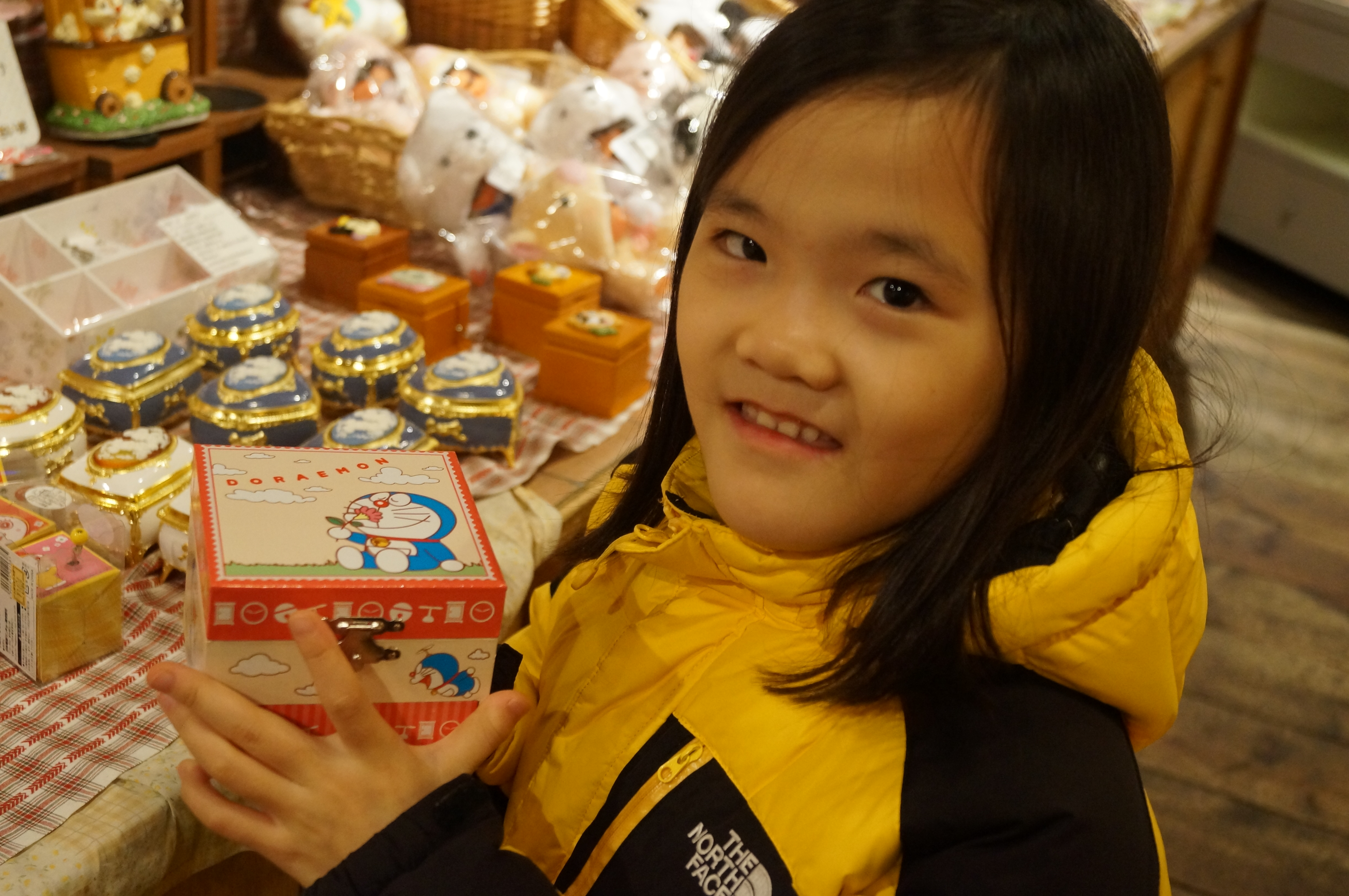 DSC02940.JPG
