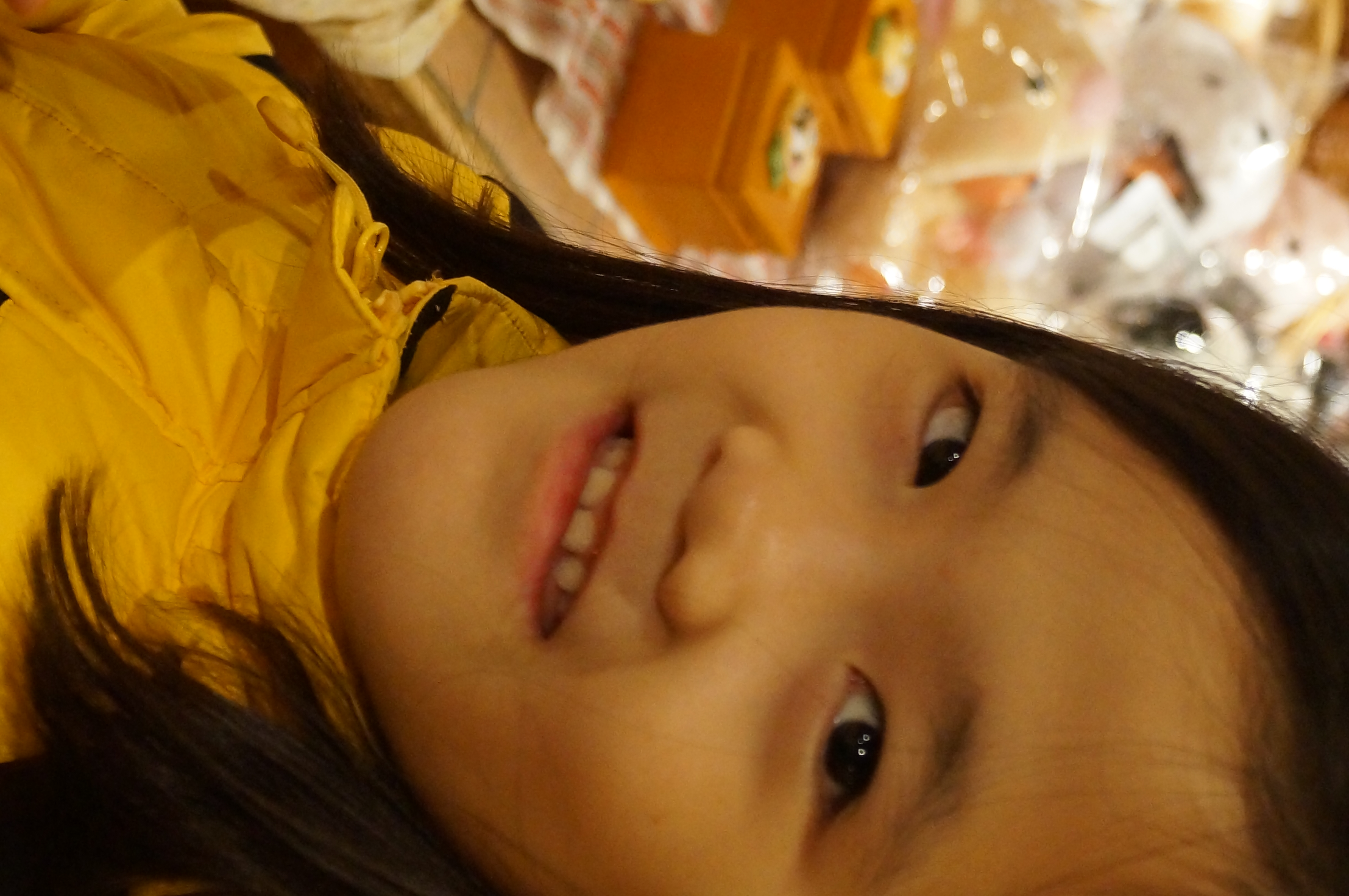 DSC02941.JPG