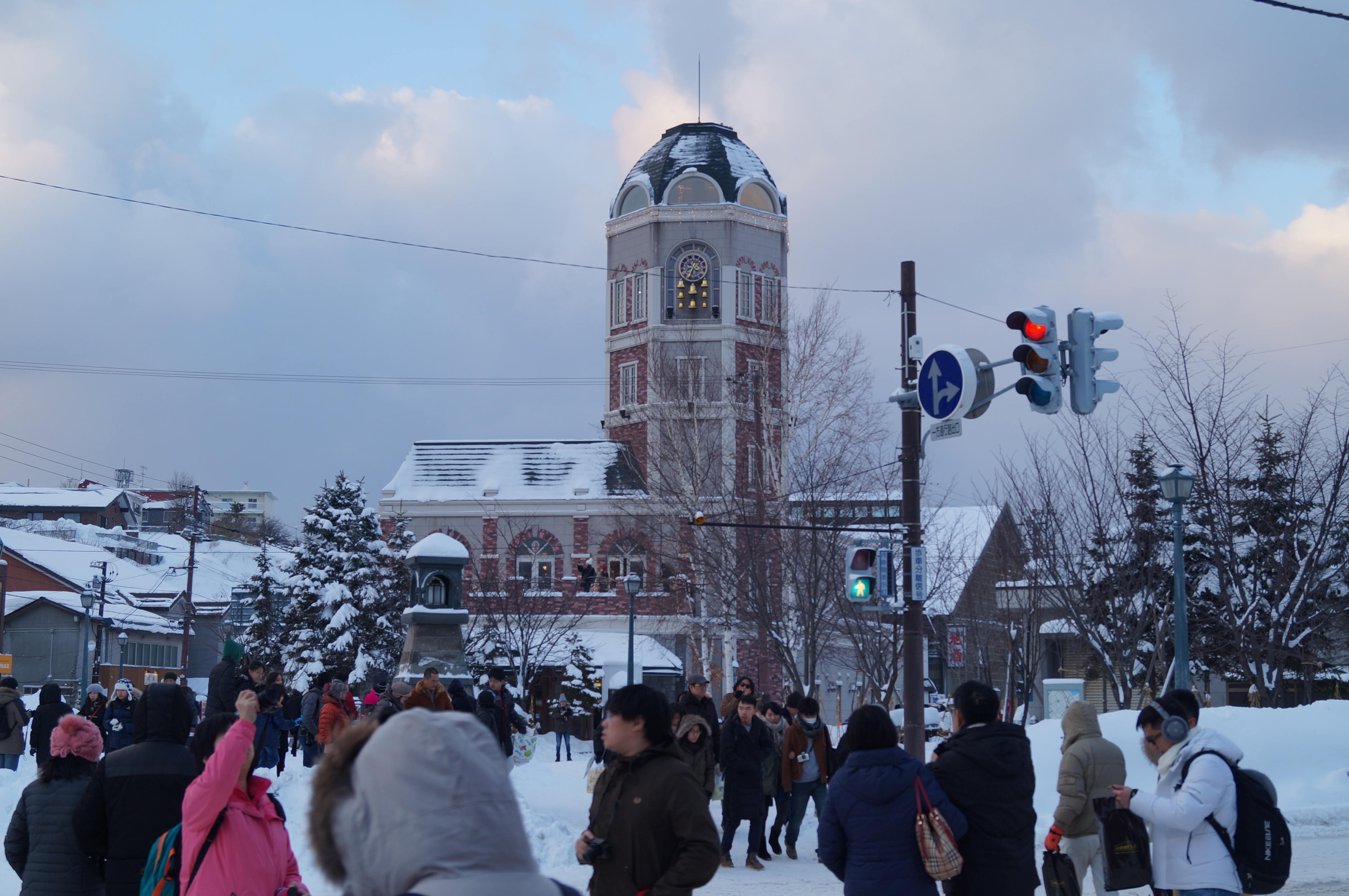 DSC02950.JPG