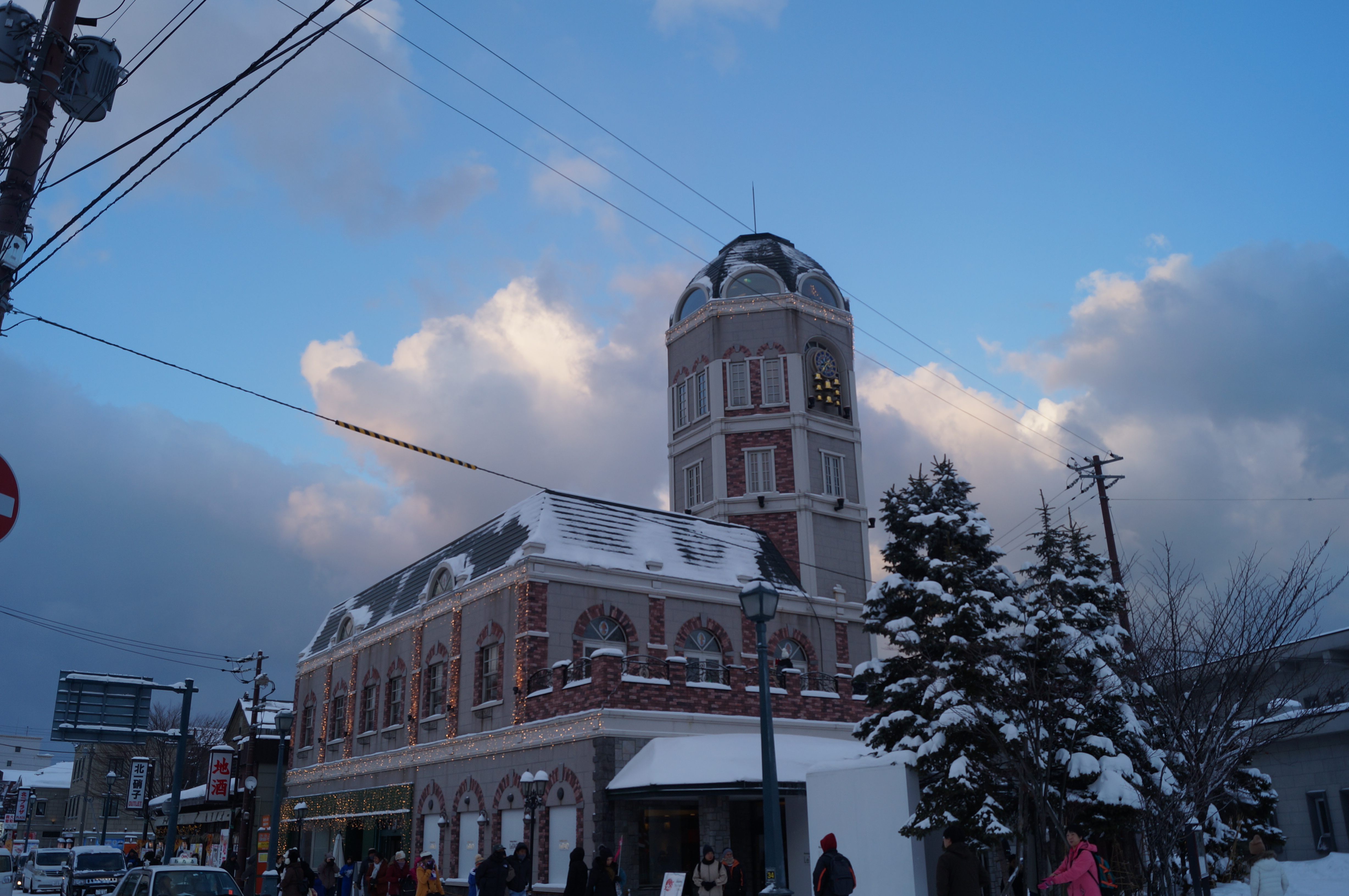 DSC02955.JPG