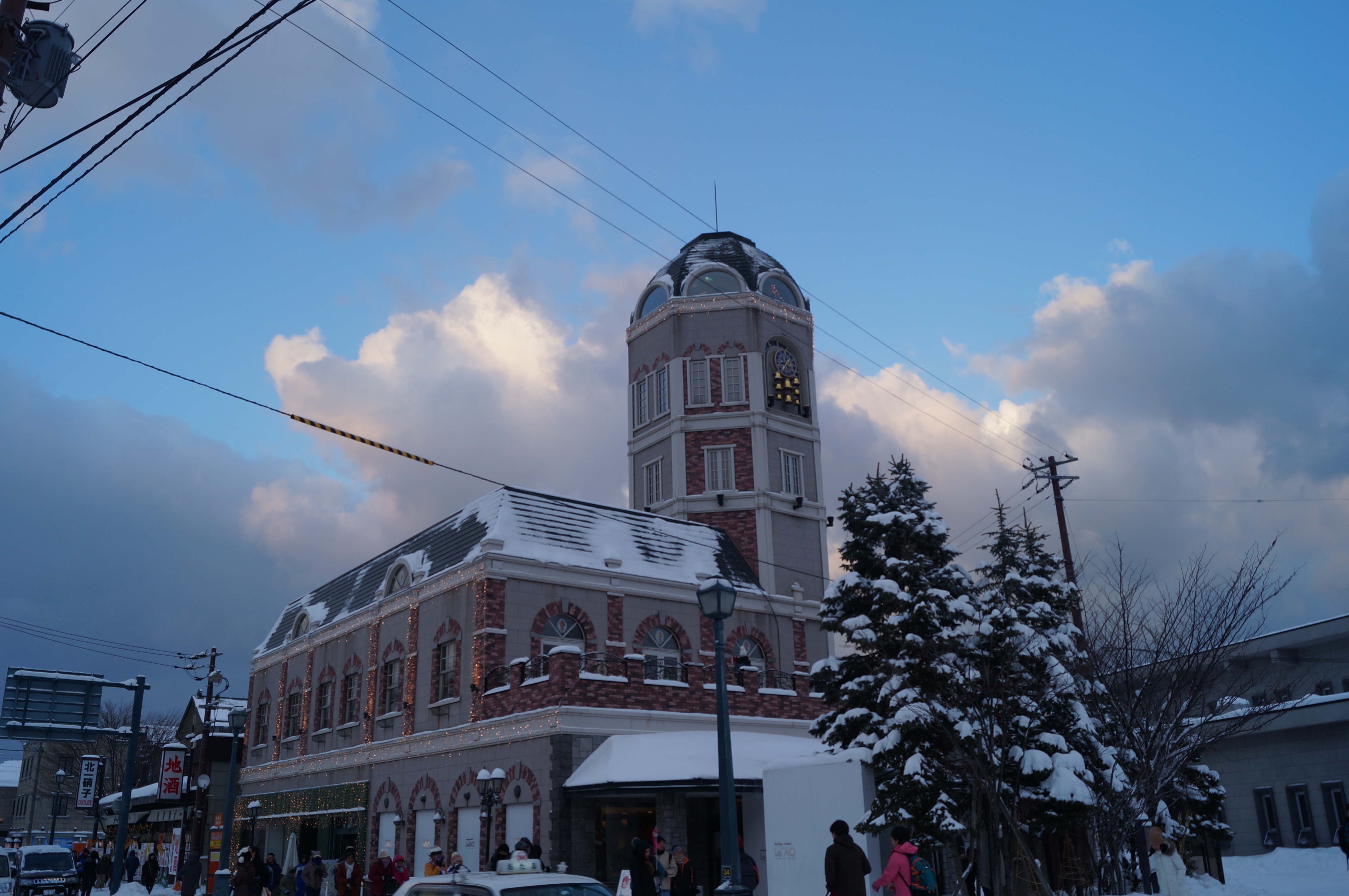 DSC02956.JPG