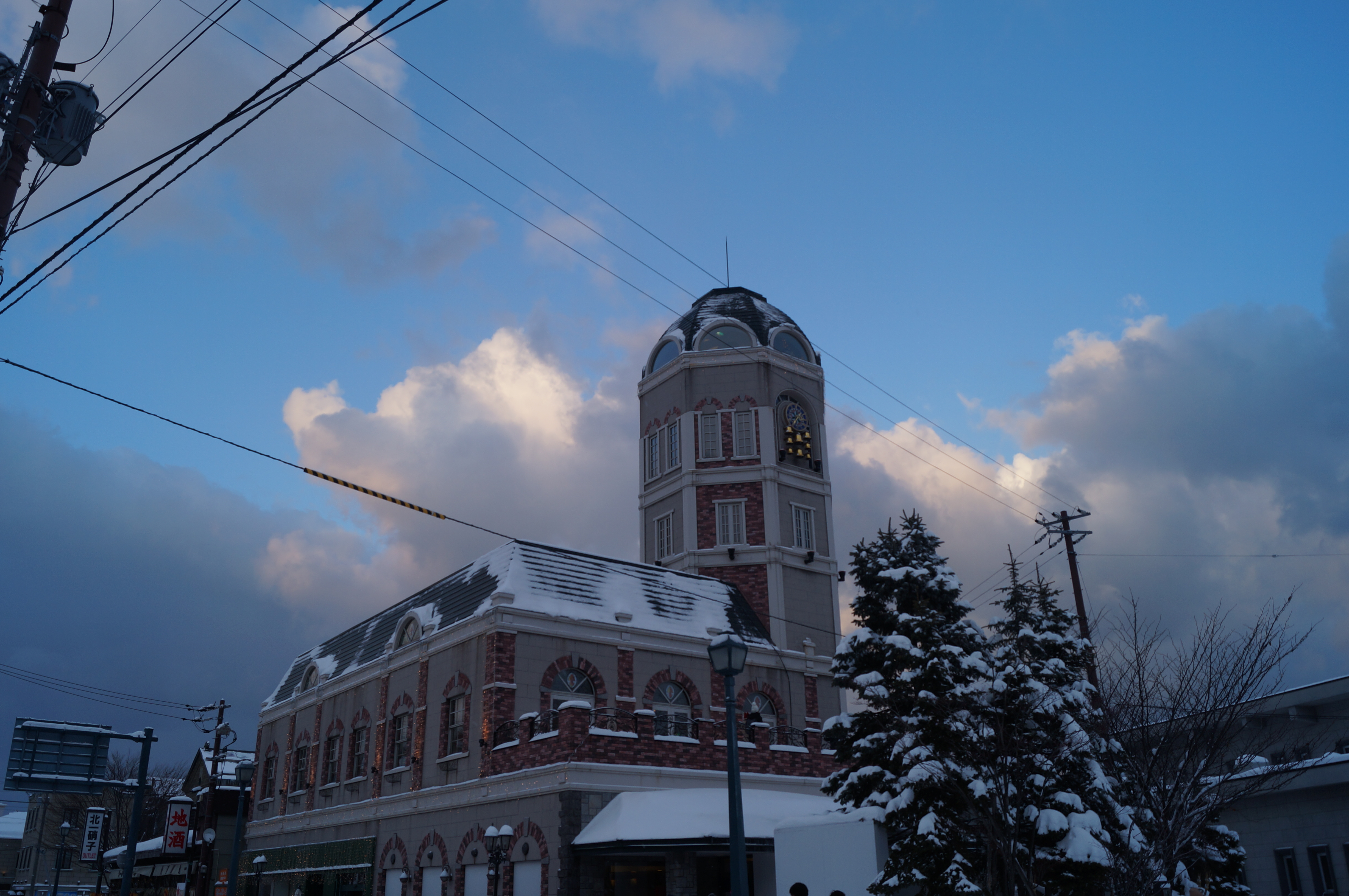 DSC02957.JPG
