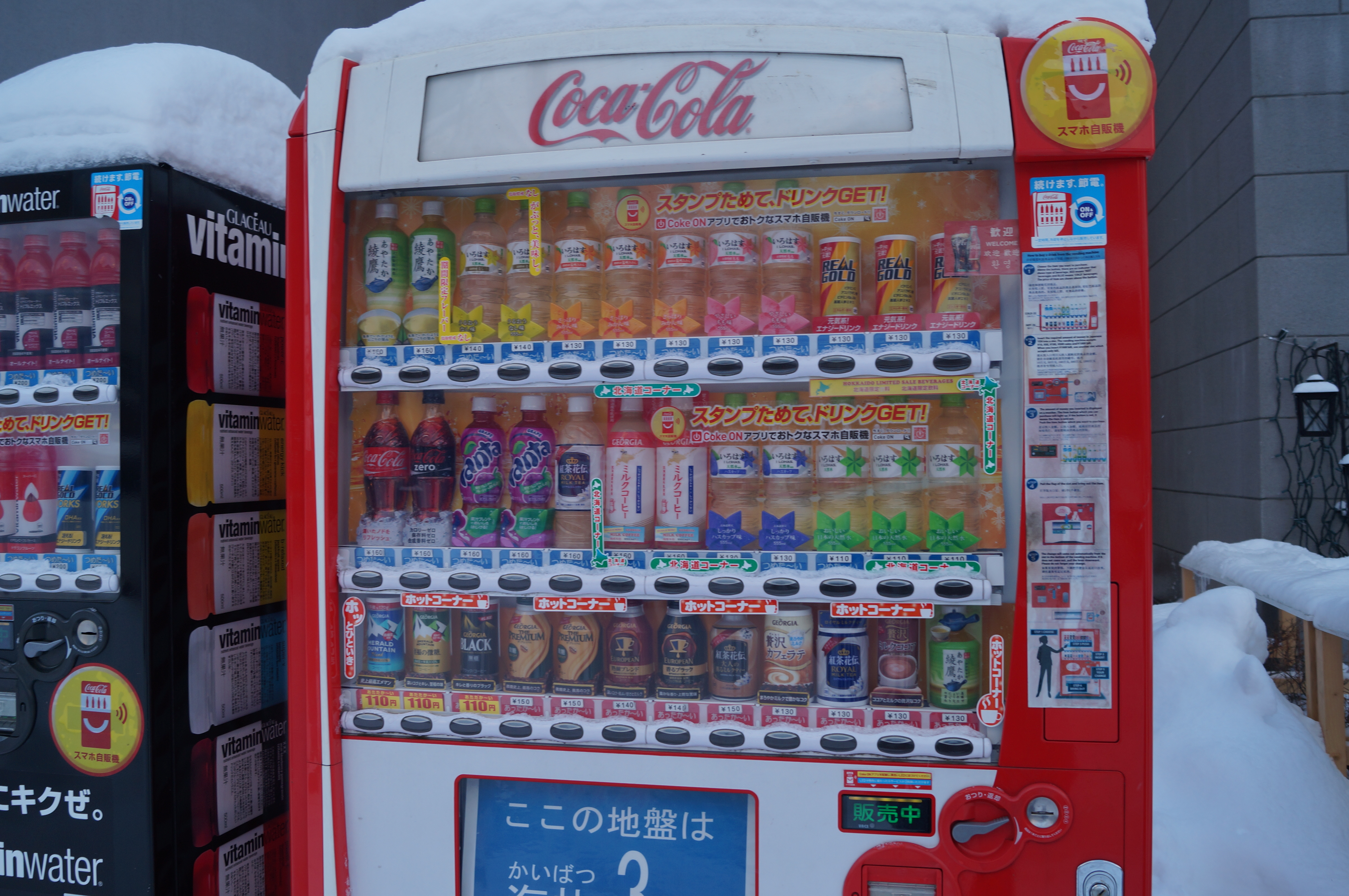 DSC02960.JPG