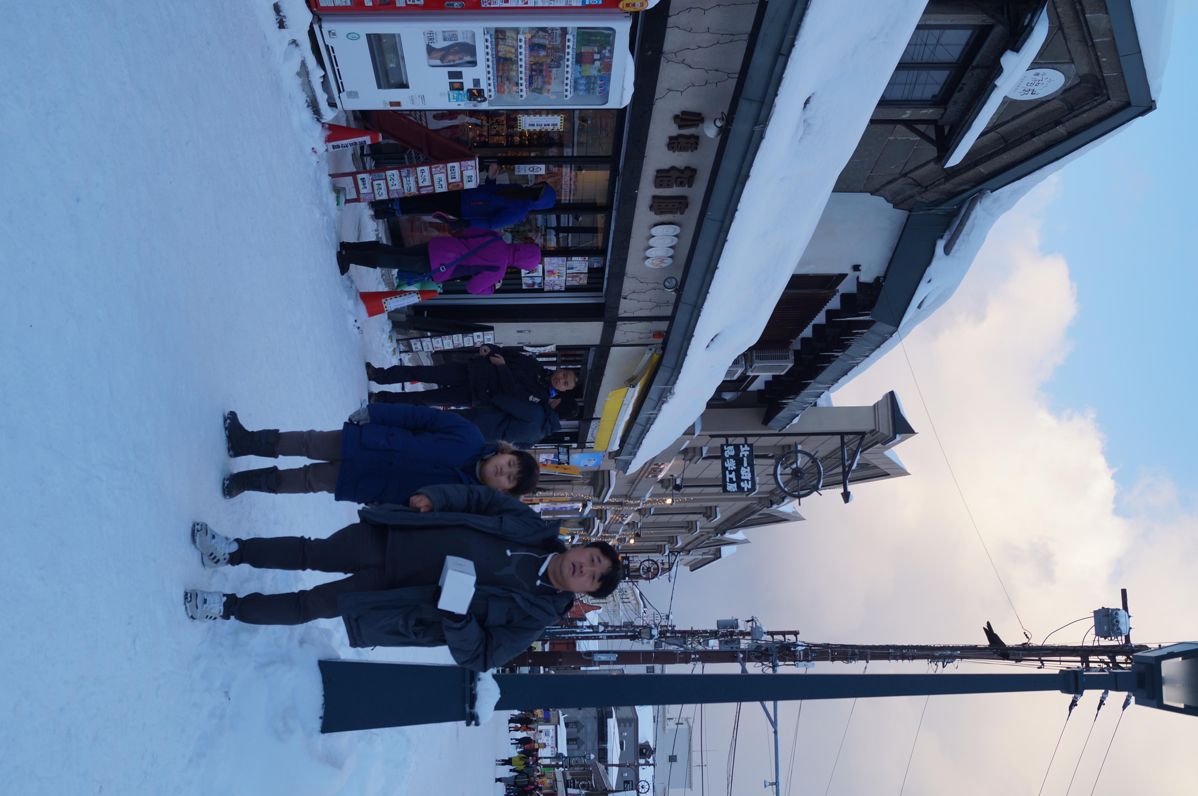 DSC02964.JPG