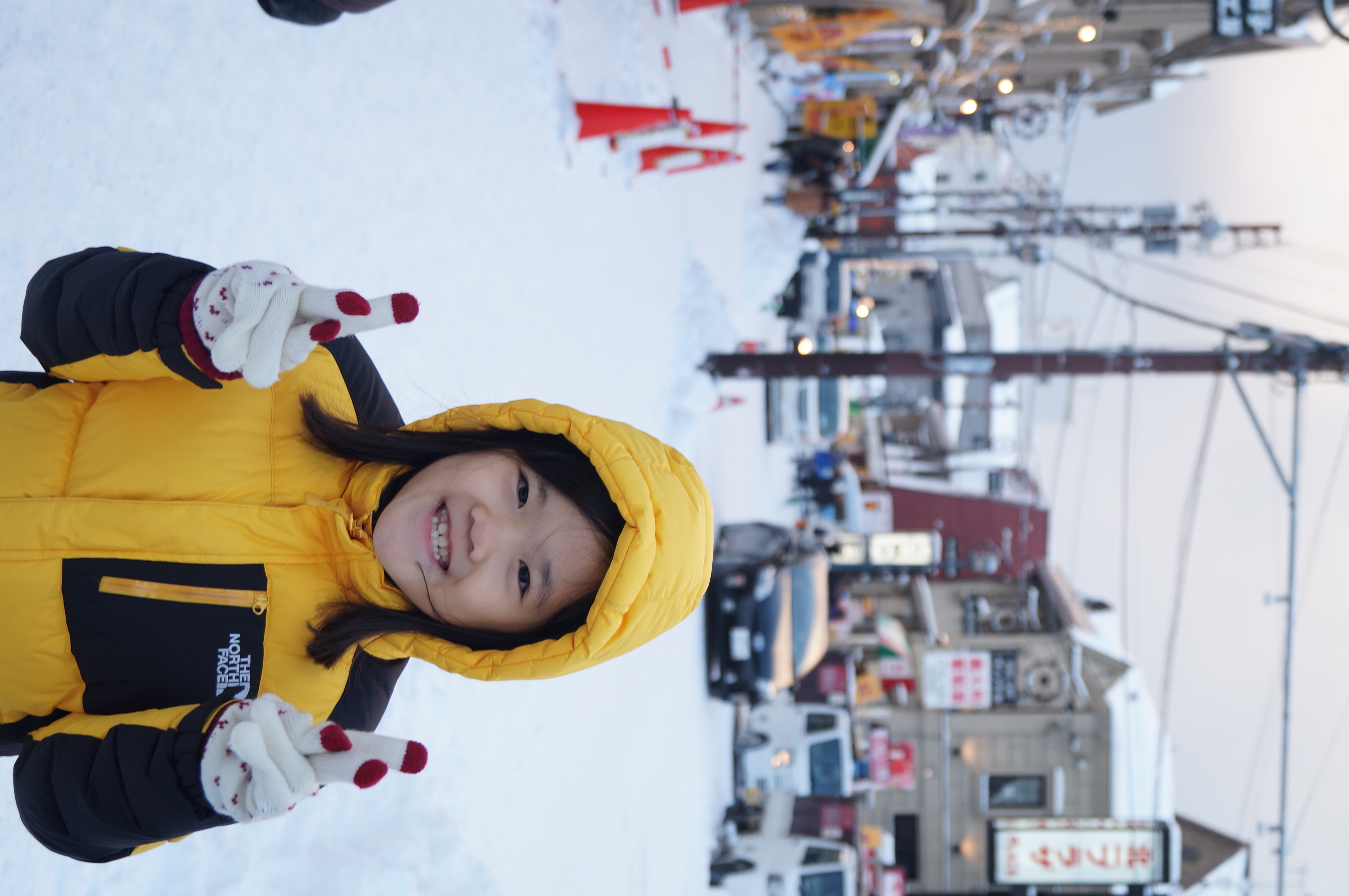 DSC02967.JPG