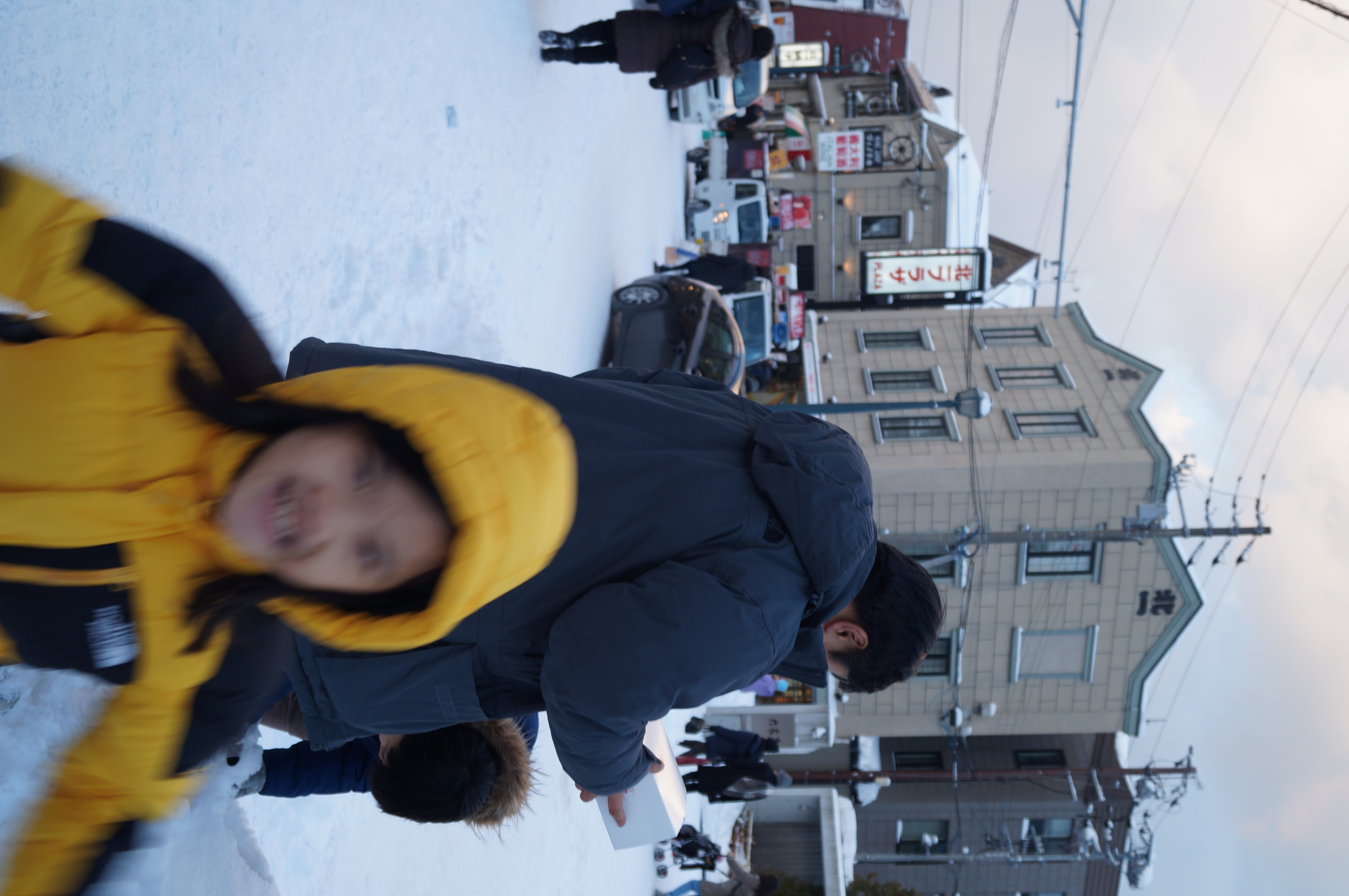 DSC02968.JPG